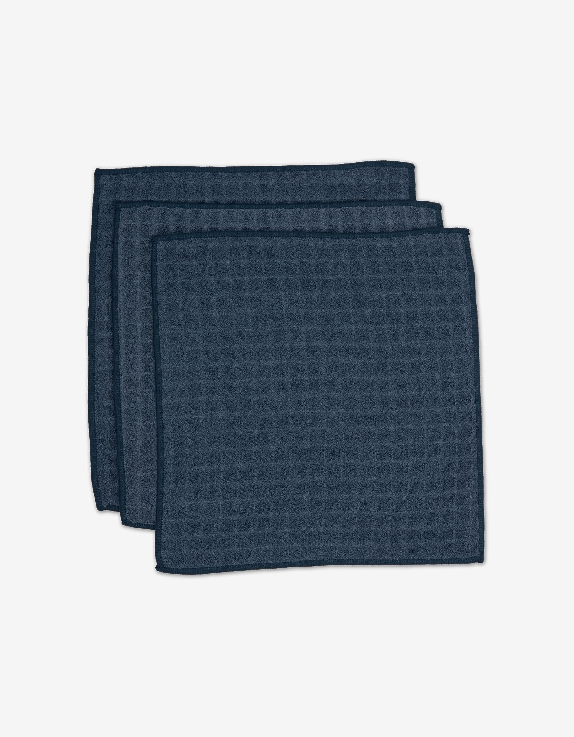Midnight Blue - Image 4