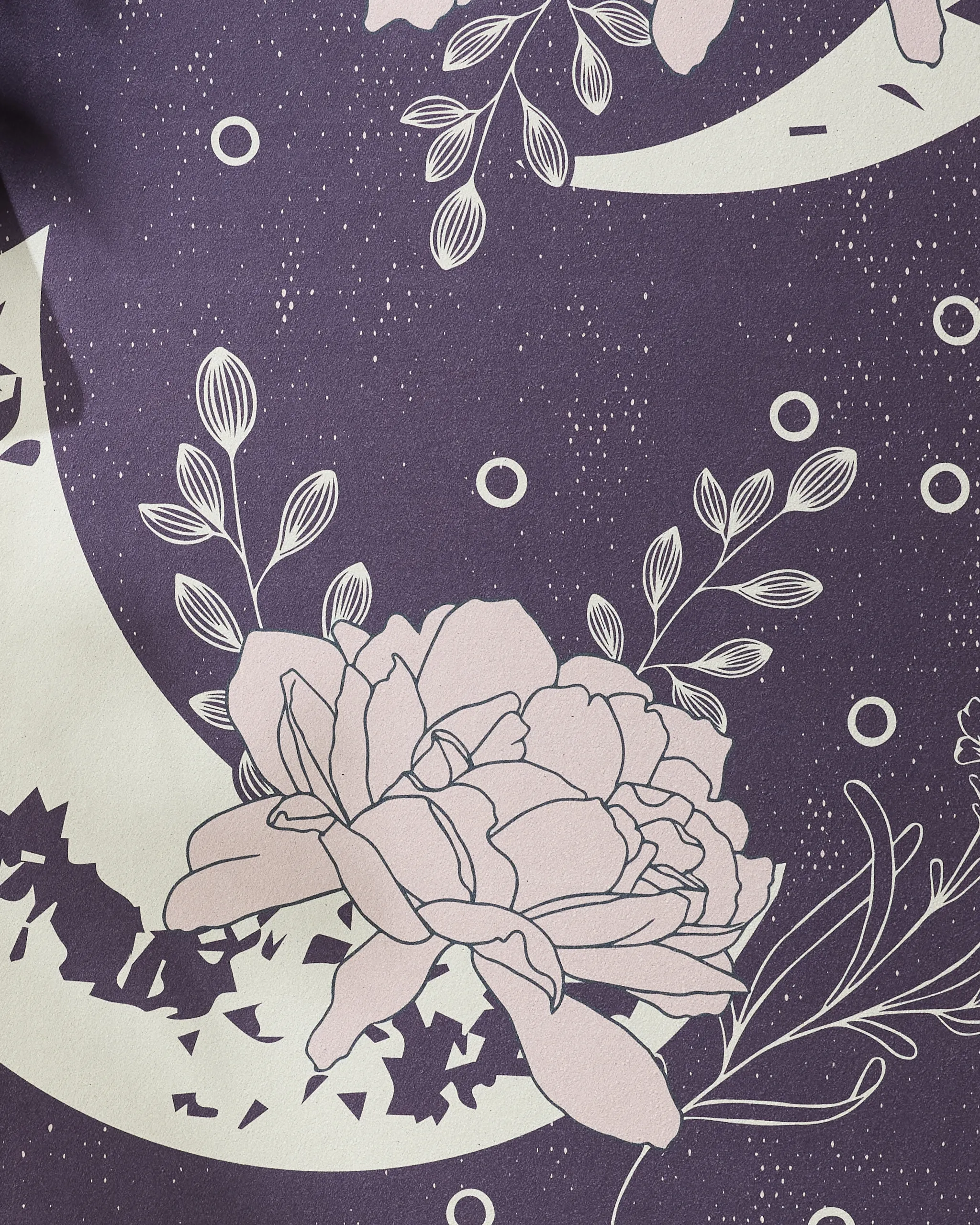 Midnight Garden - Image 2