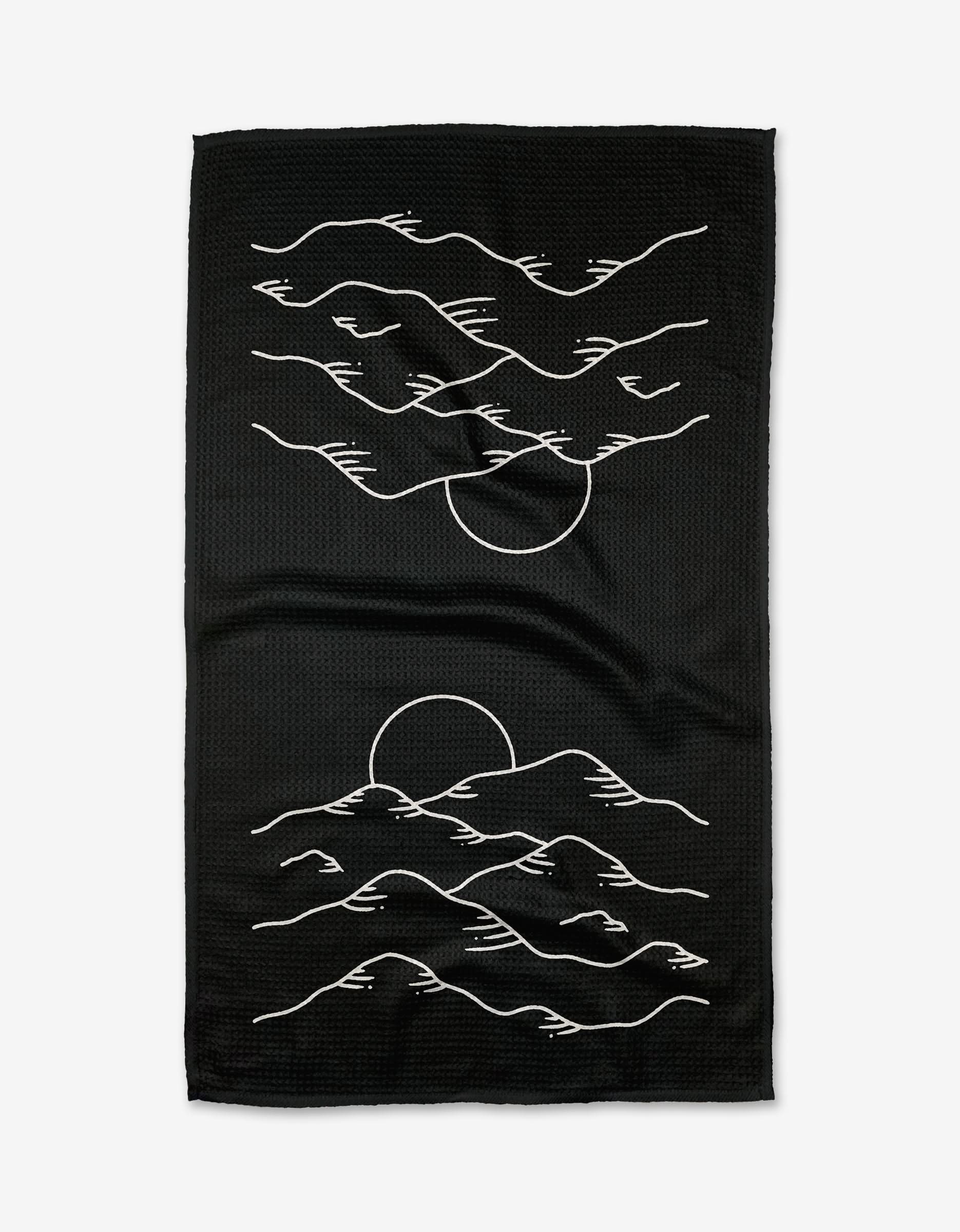 Midnight Mountain - Image 3
