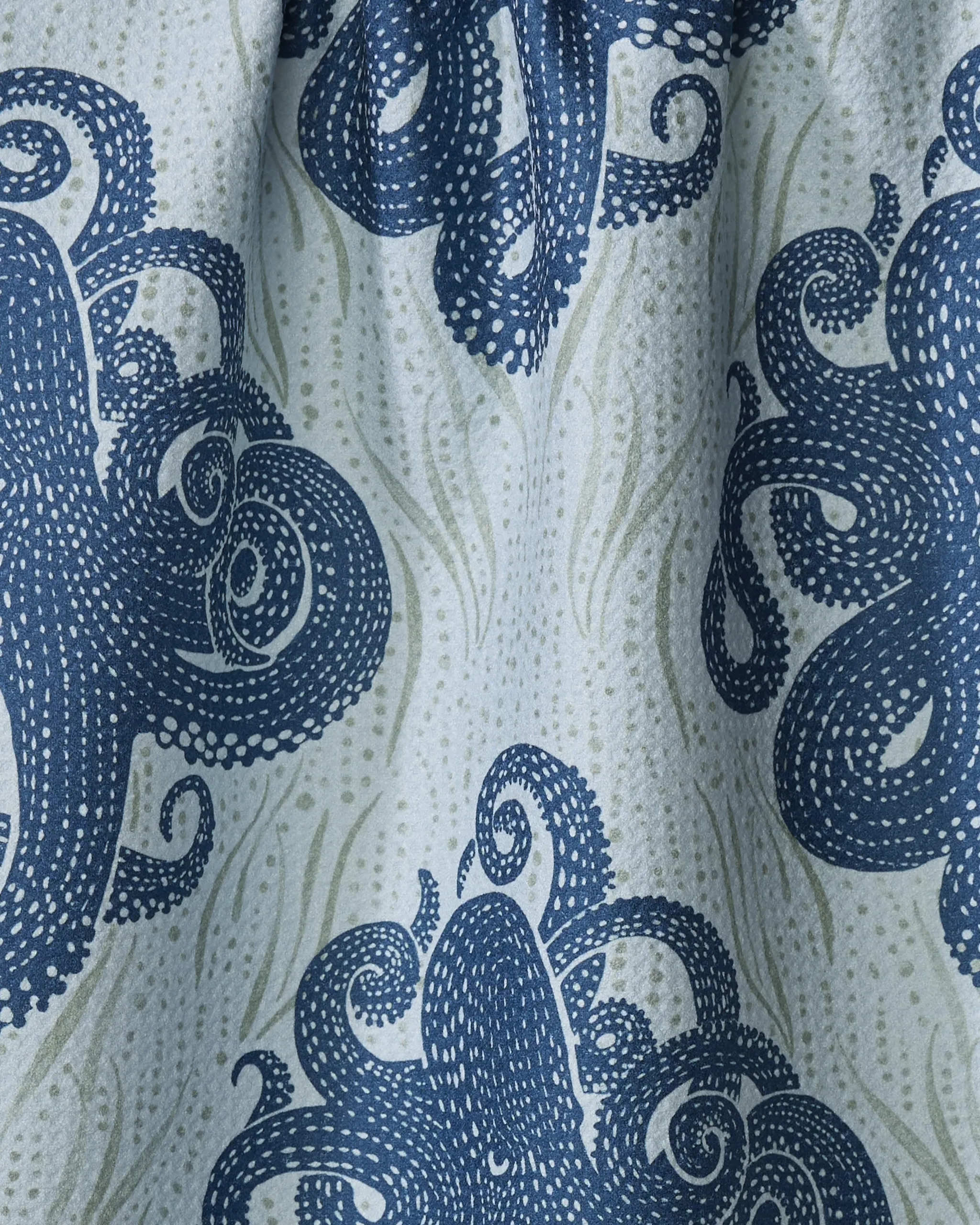 Mighty Octopus - Image 2