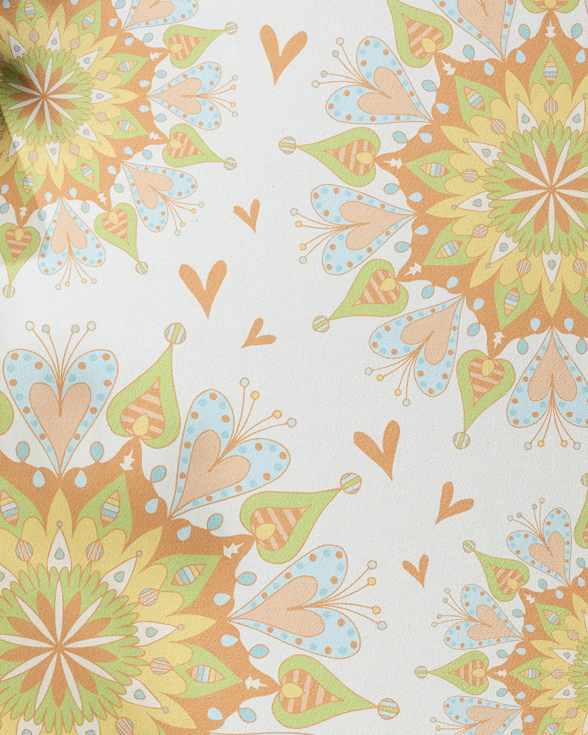 Mindful Mandalas - Image 2