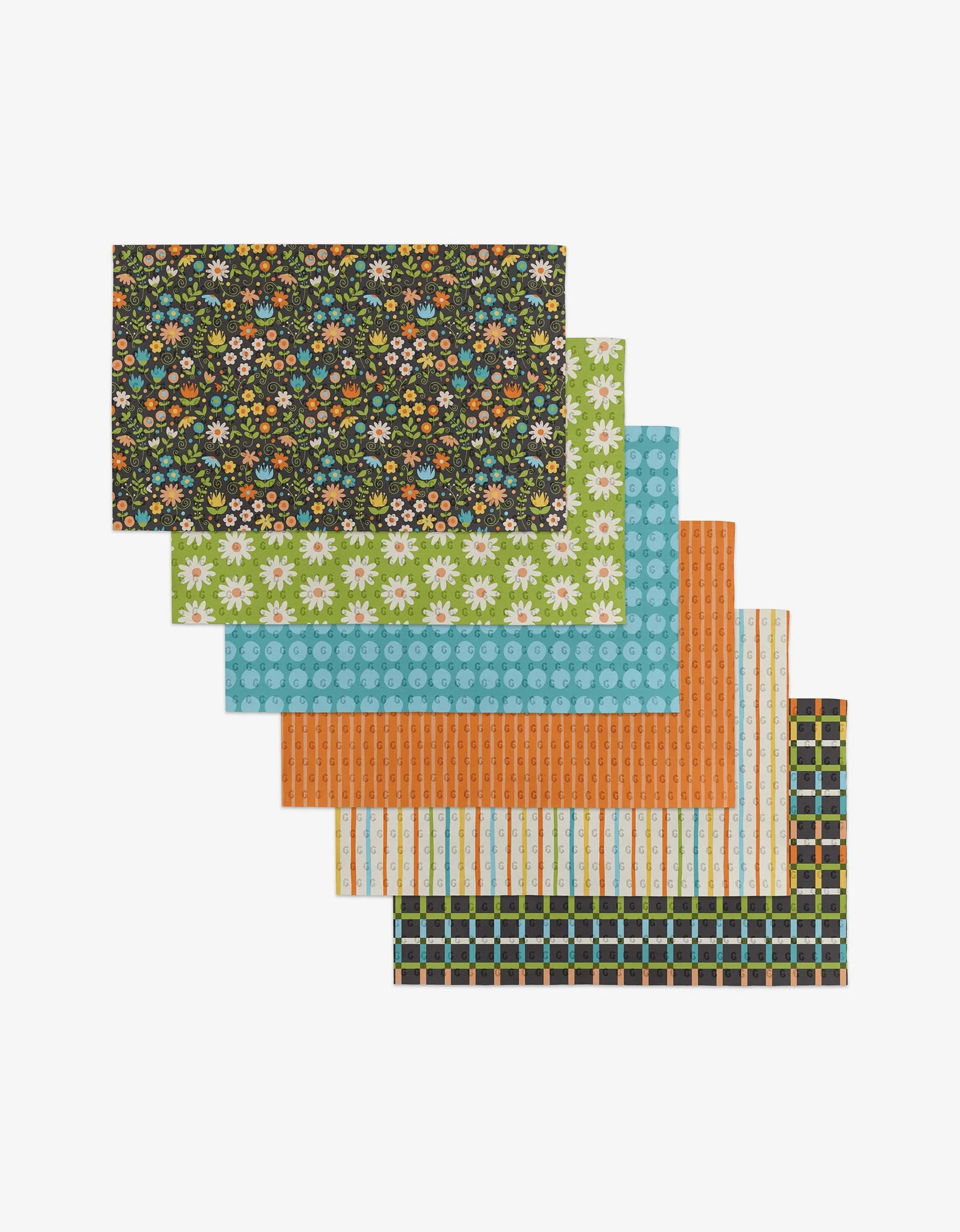 Mindful Medley - Image 4
