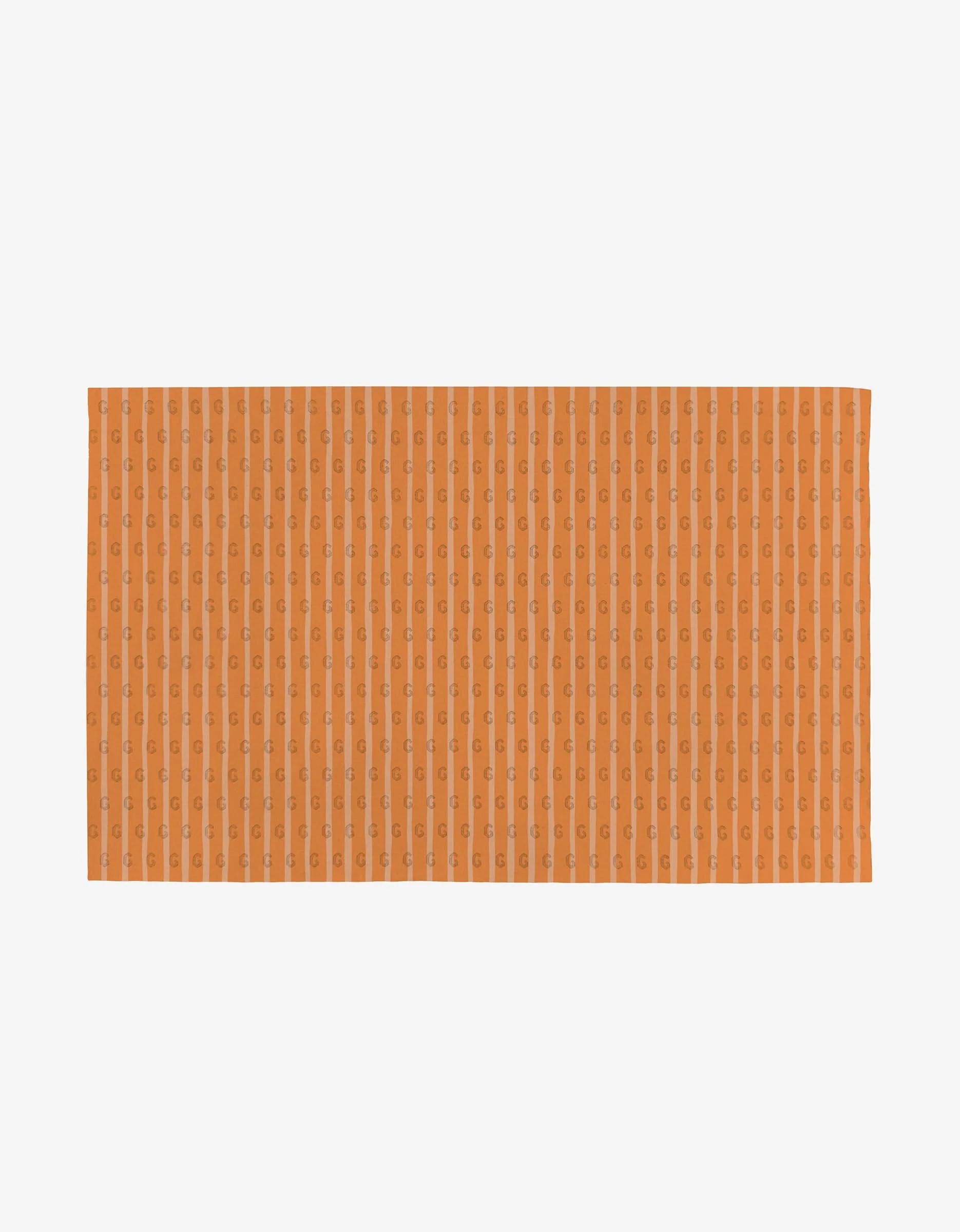 Mindful Medley - Image 8