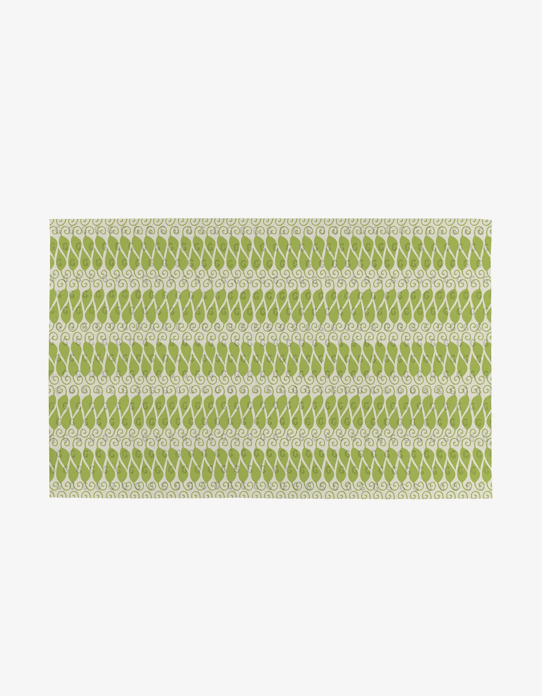 Mindful Mix - Image 6