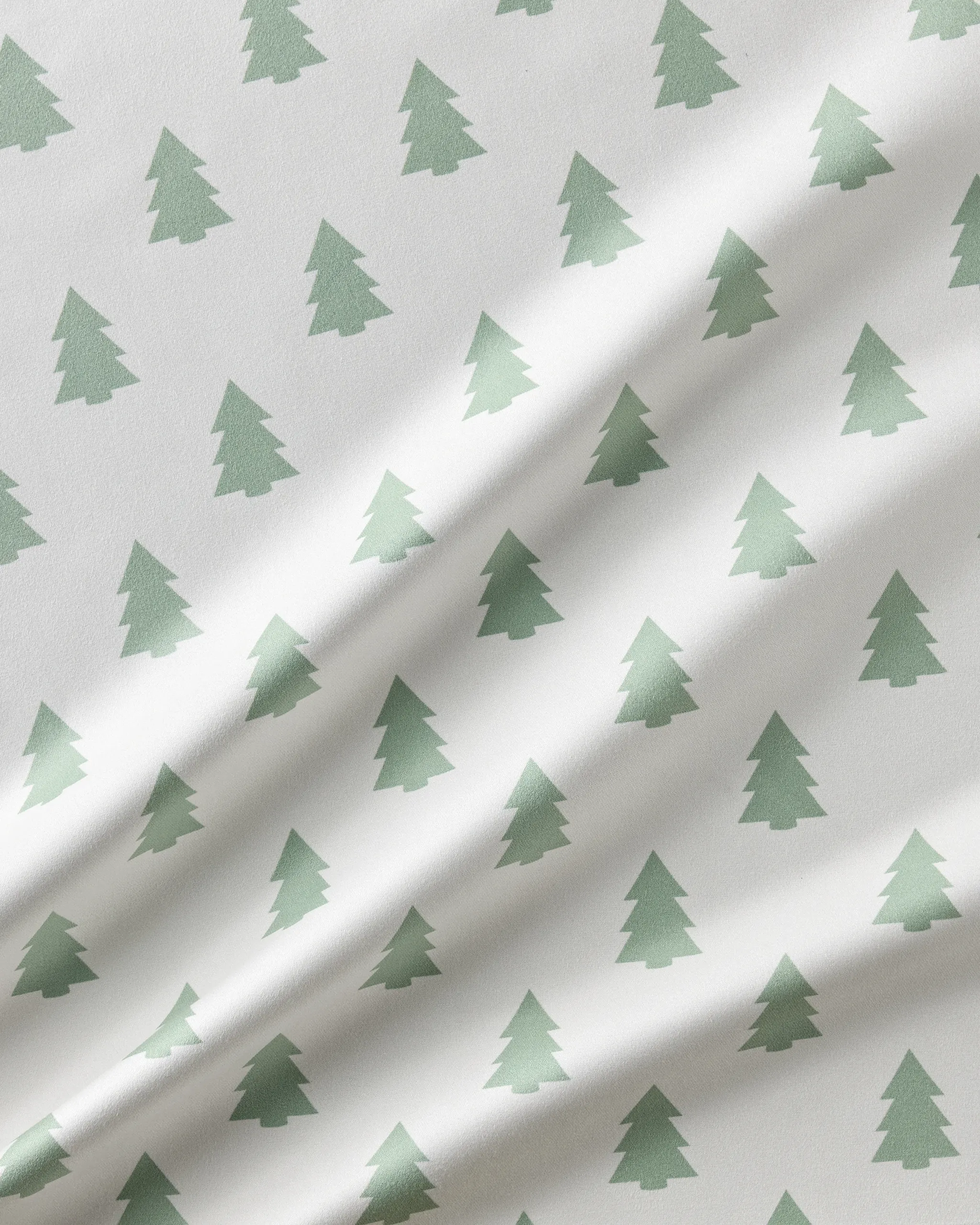 Mini Trees - Image 3