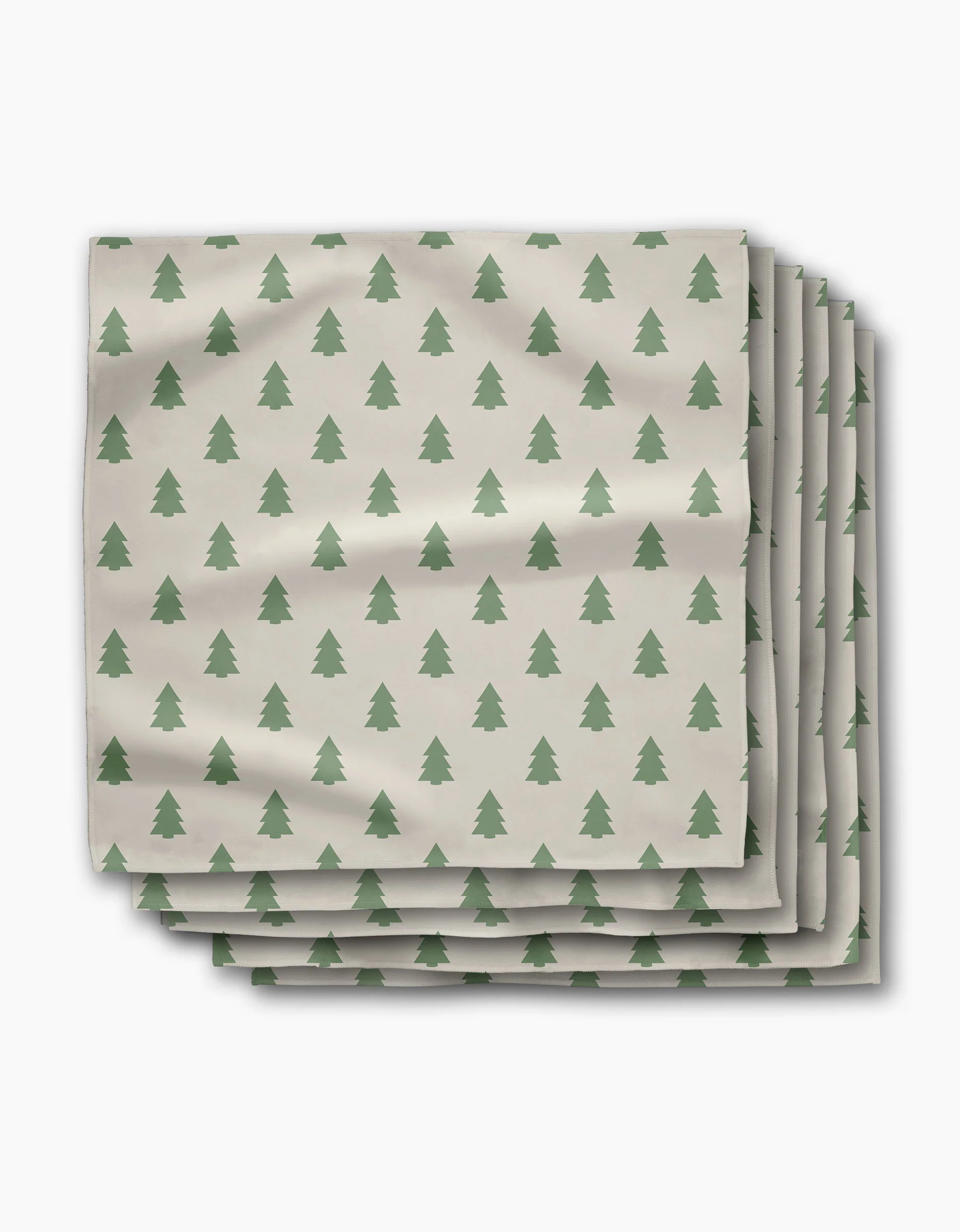 Mini Trees - Image 4