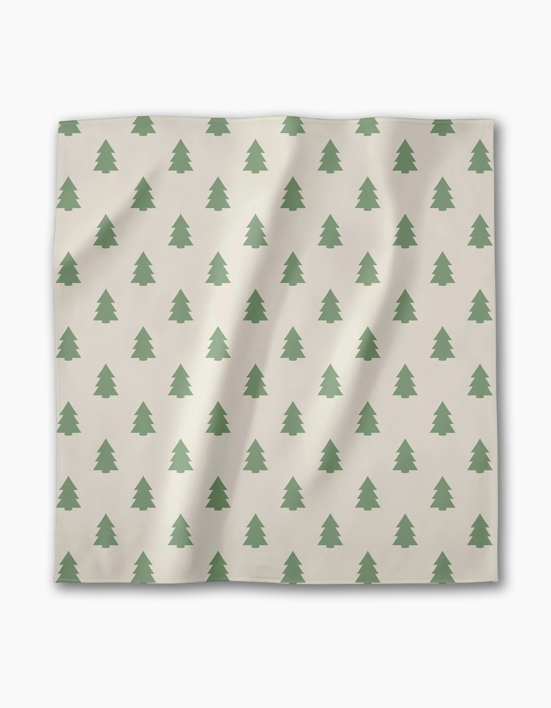 Mini Trees - Image 5