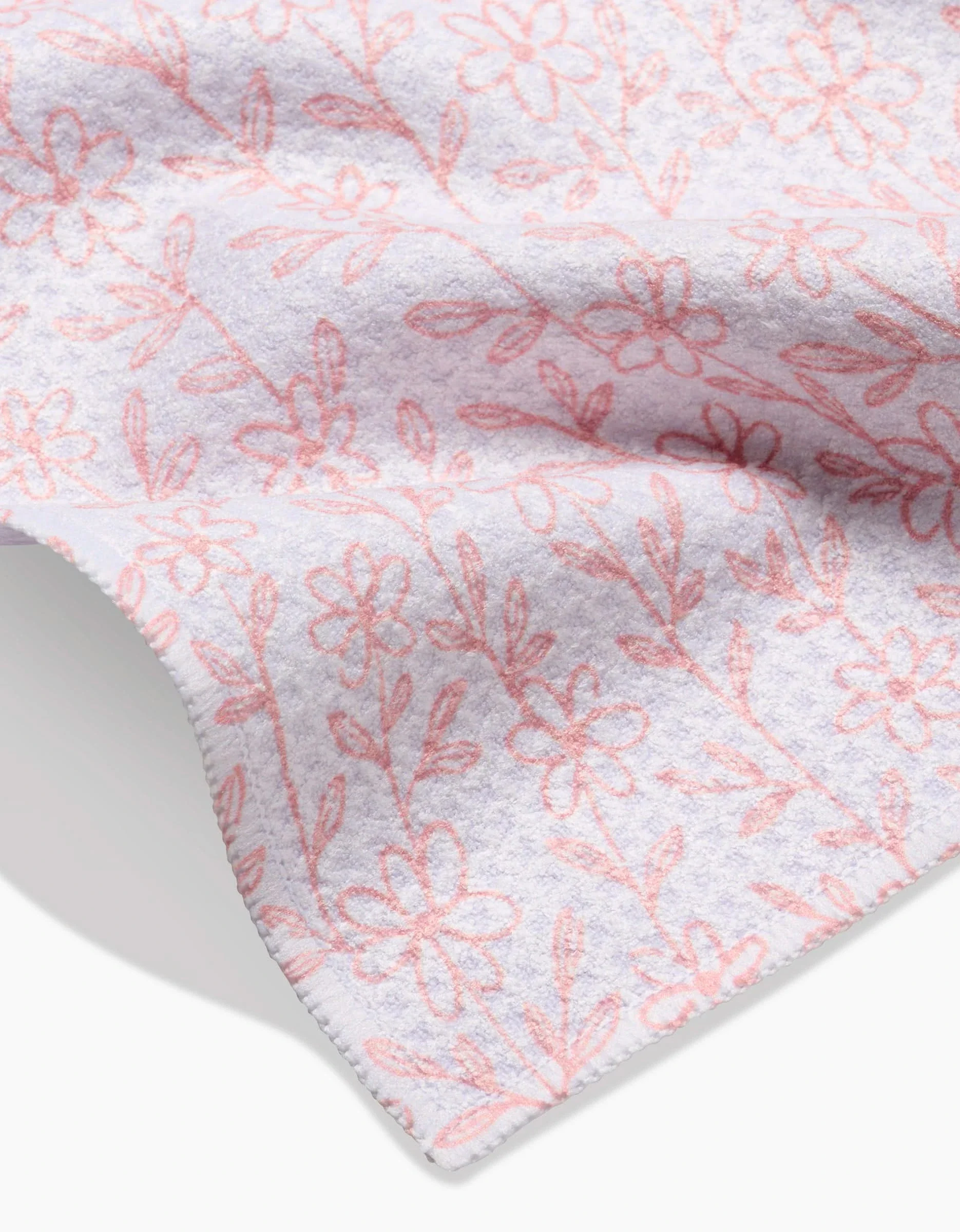 Minimalist Blush - Image 2