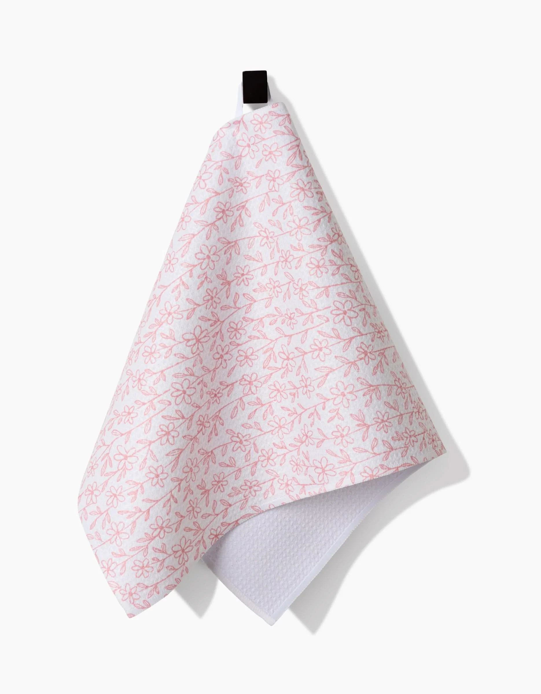 Minimalist Blush - Image 3