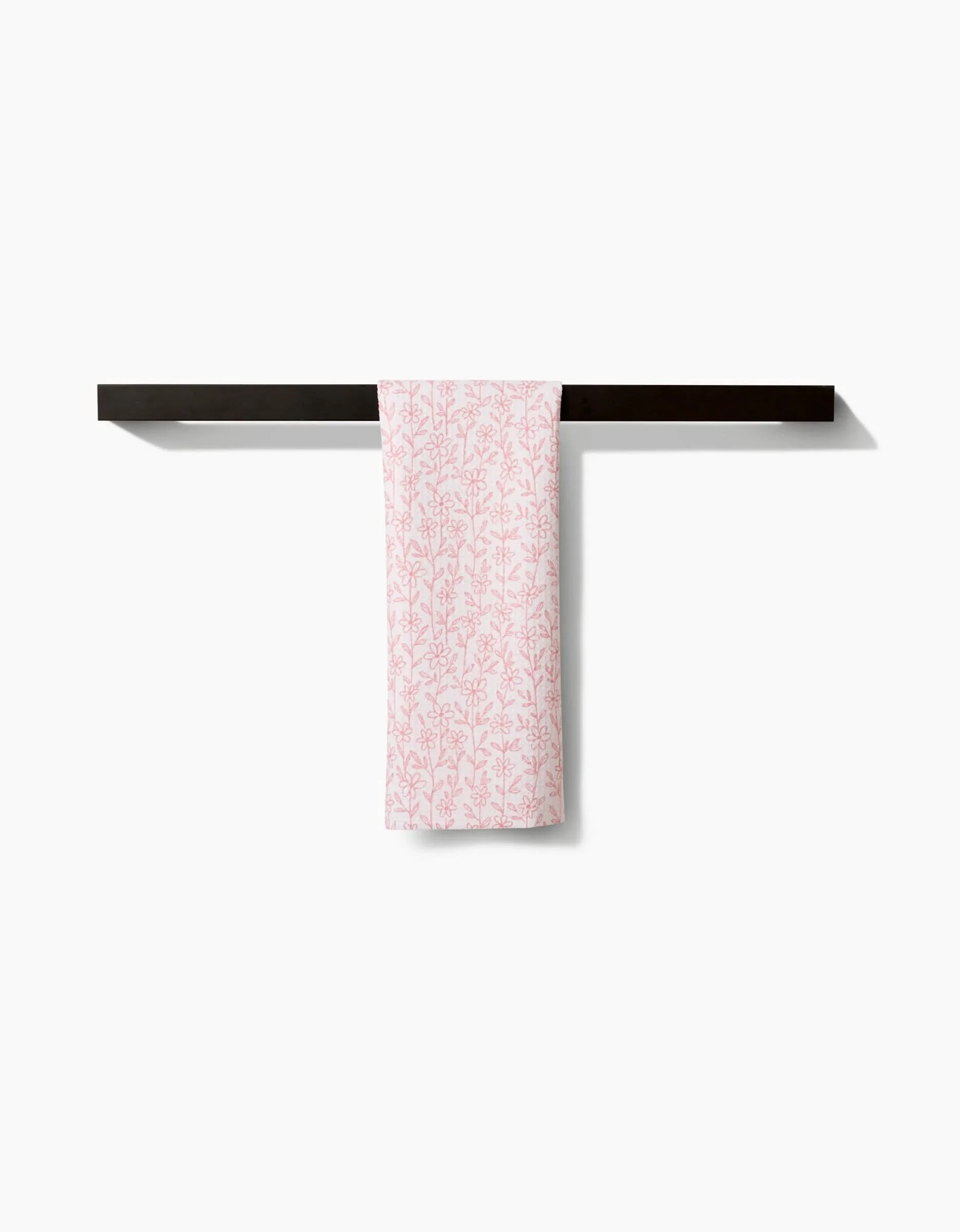 Minimalist Blush - Image 4
