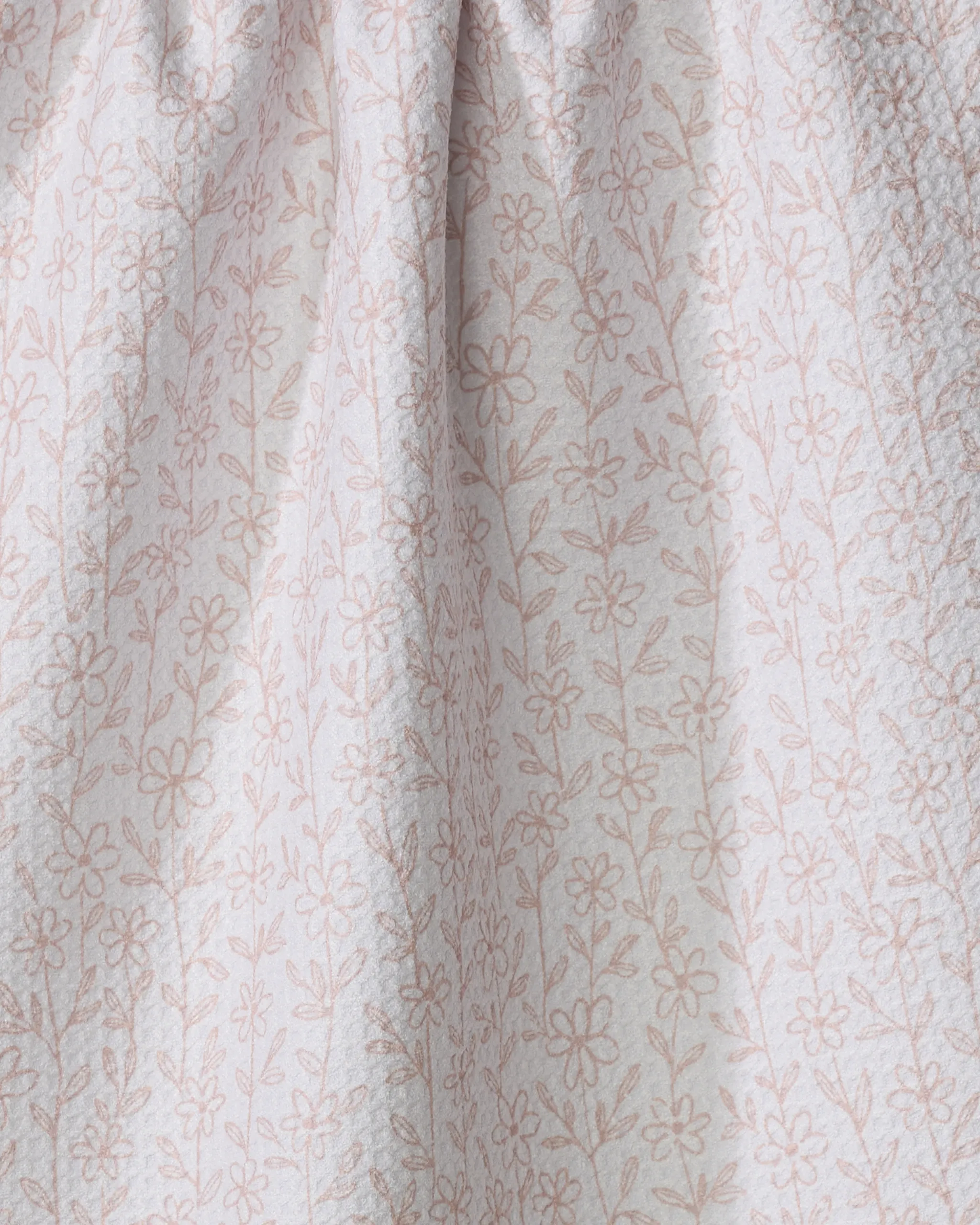 Minimalist Blush - Image 2