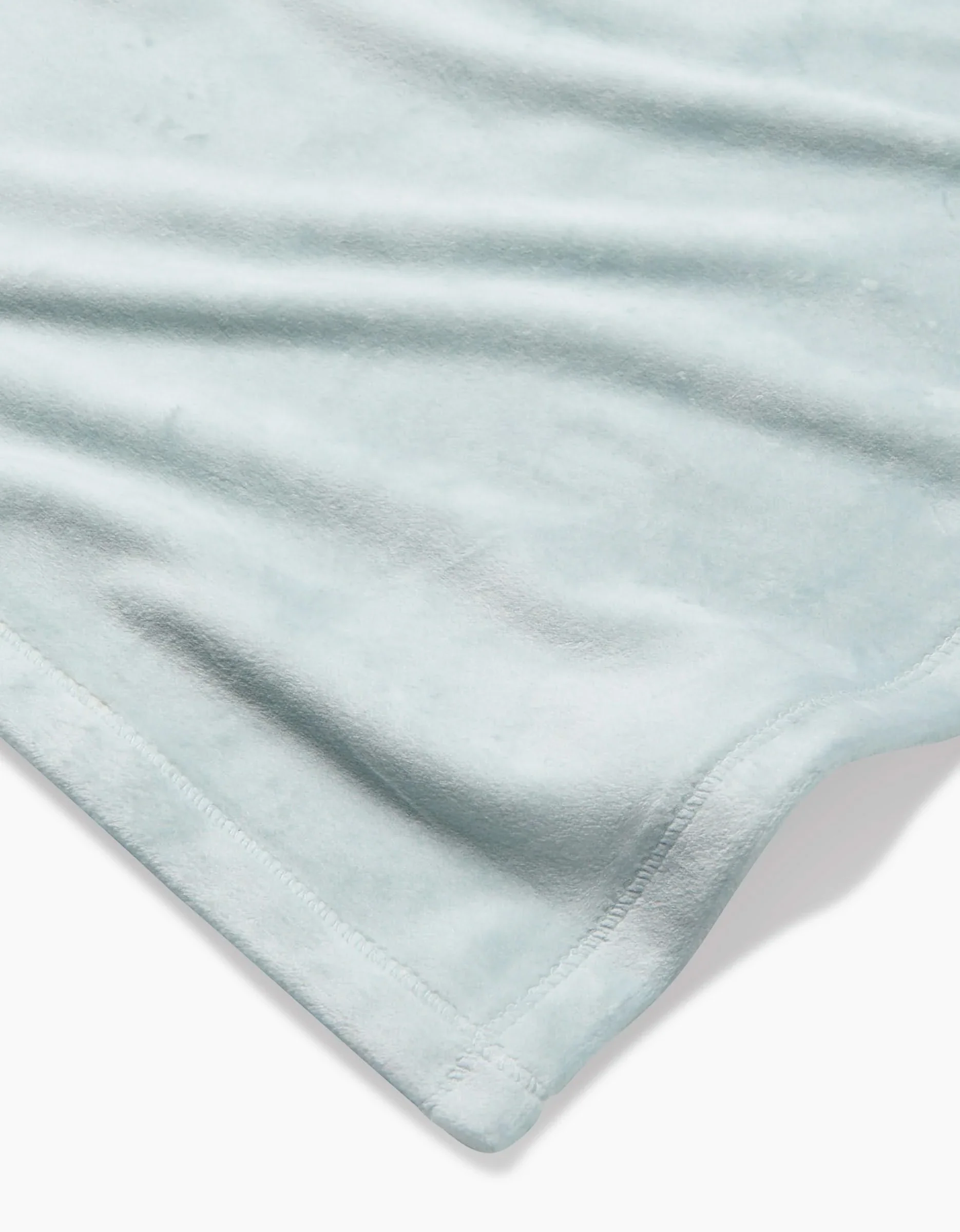 Mint Drift - Image 2