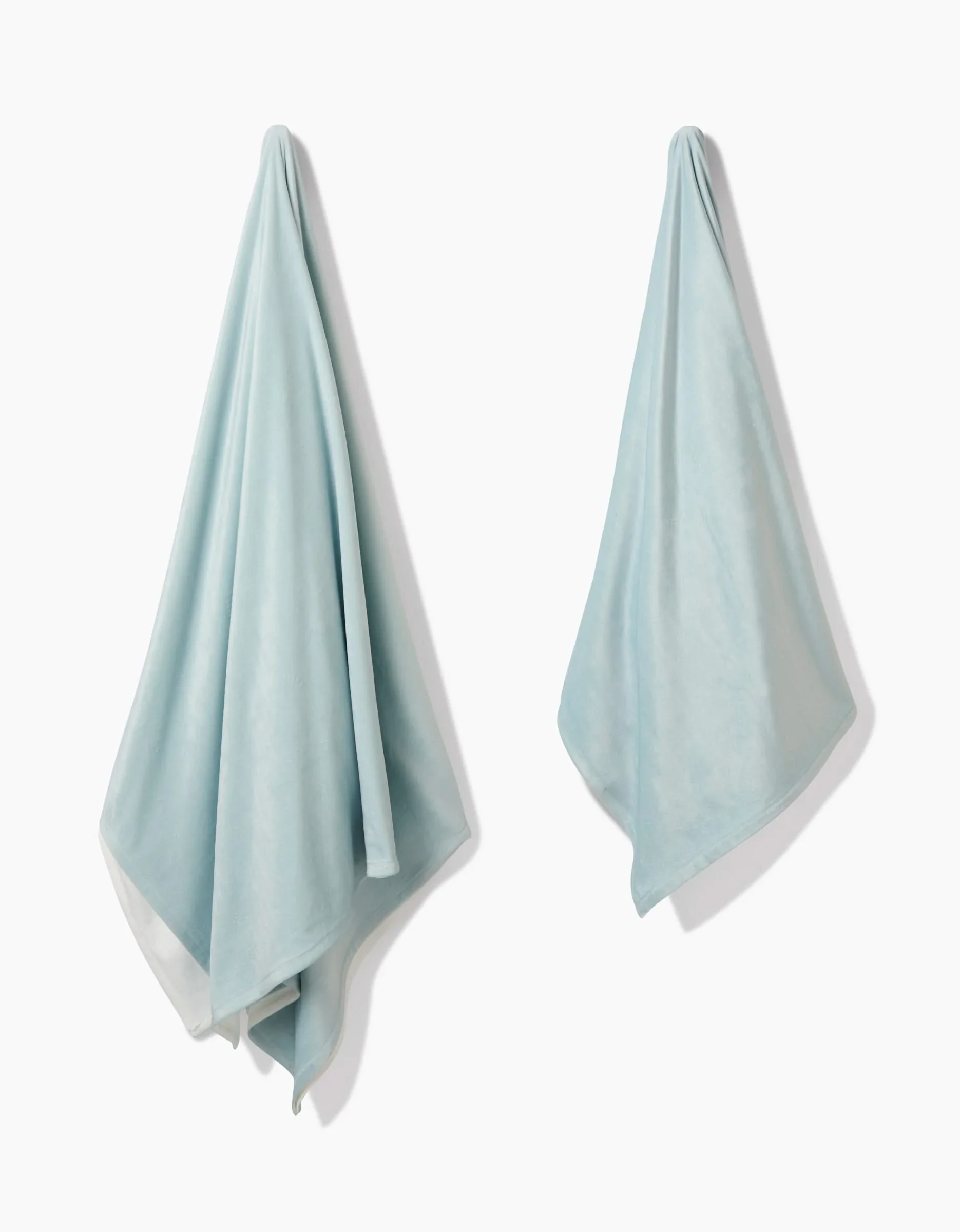 Mint Drift - Image 3