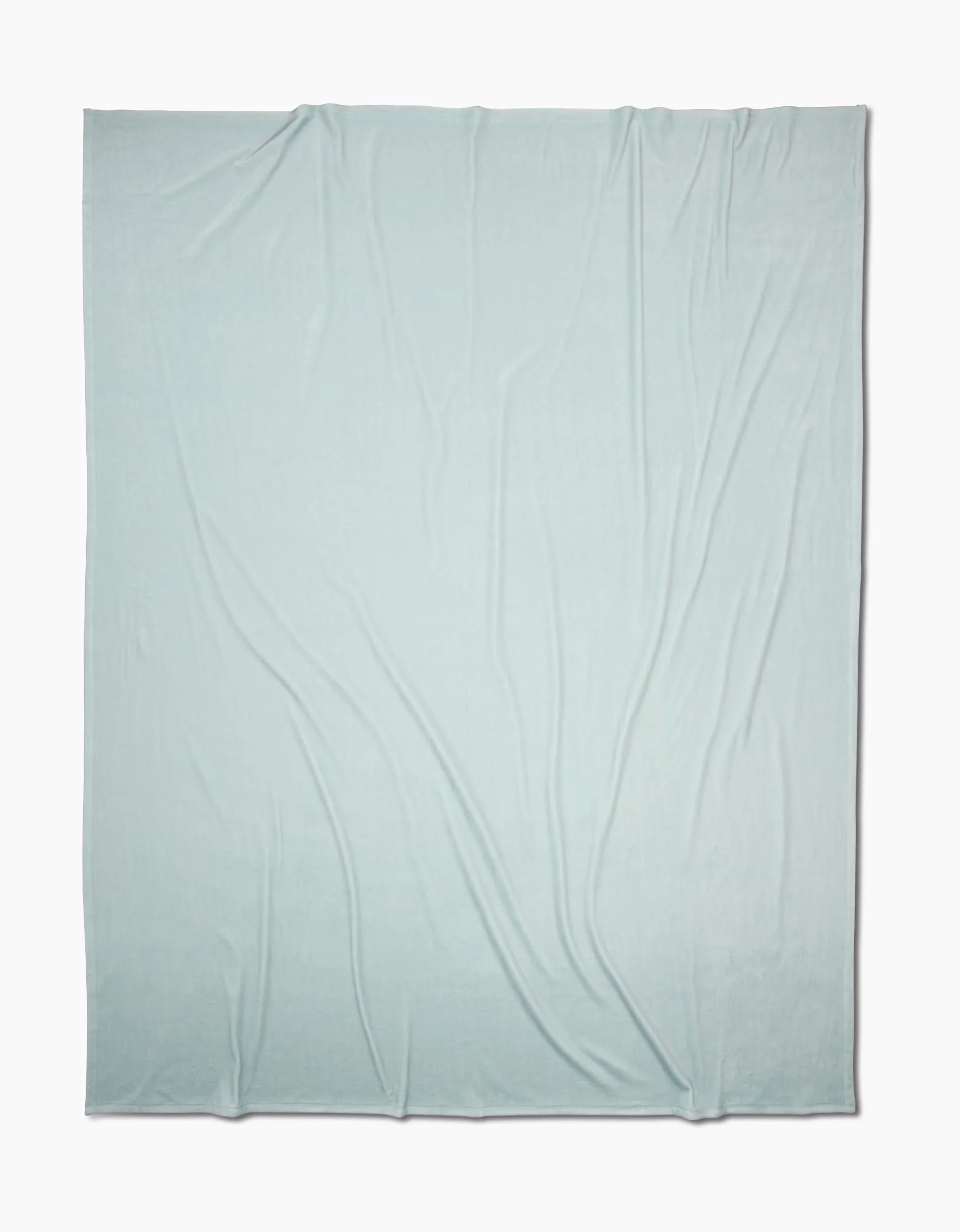 Mint Drift - Image 4