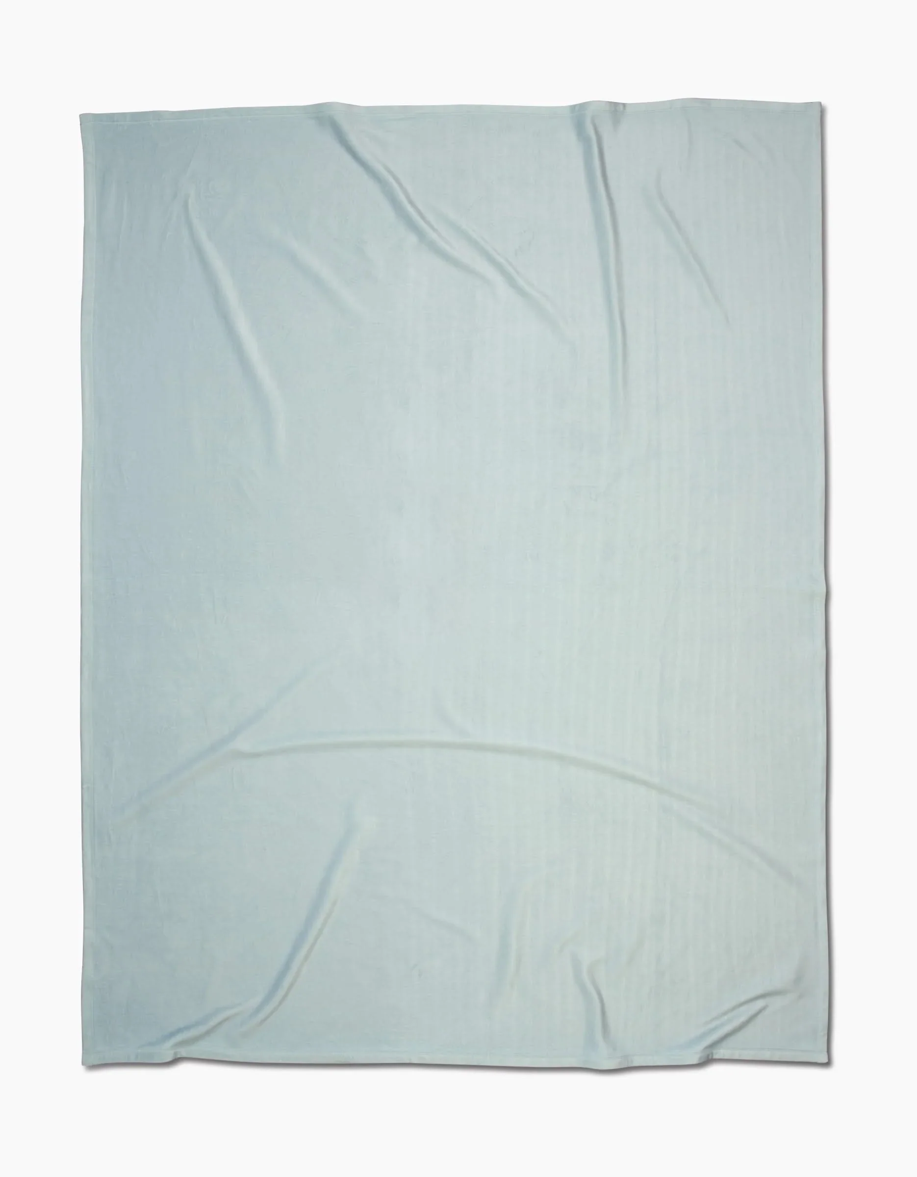 Mint Drift - Image 5
