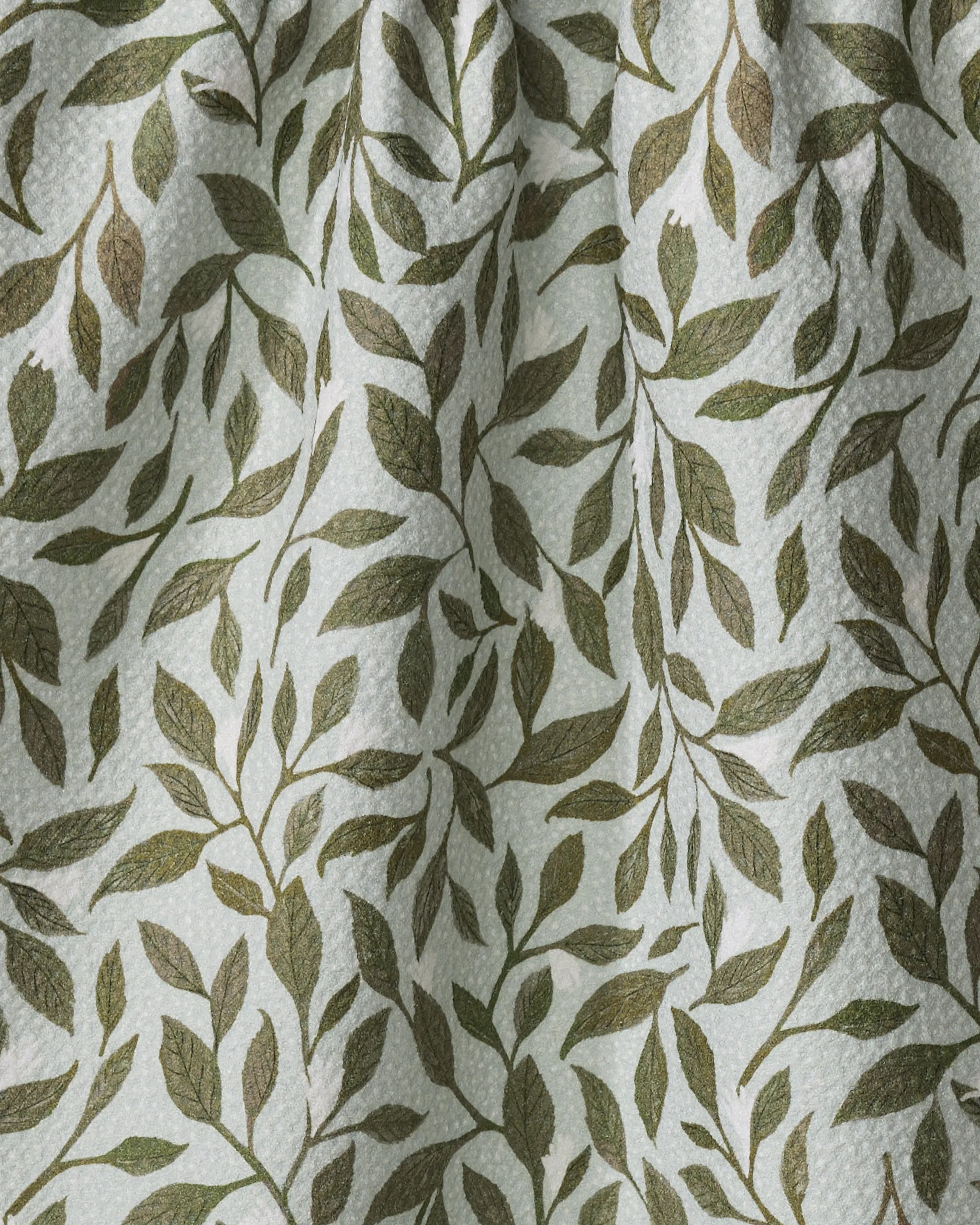 Mint Leaves - Image 2