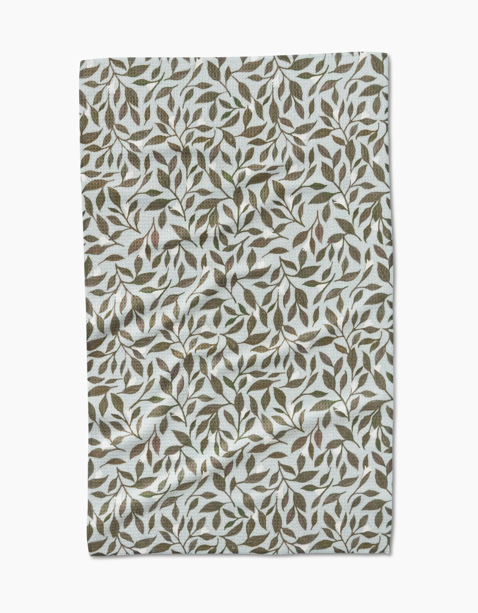 Mint Leaves - Image 3