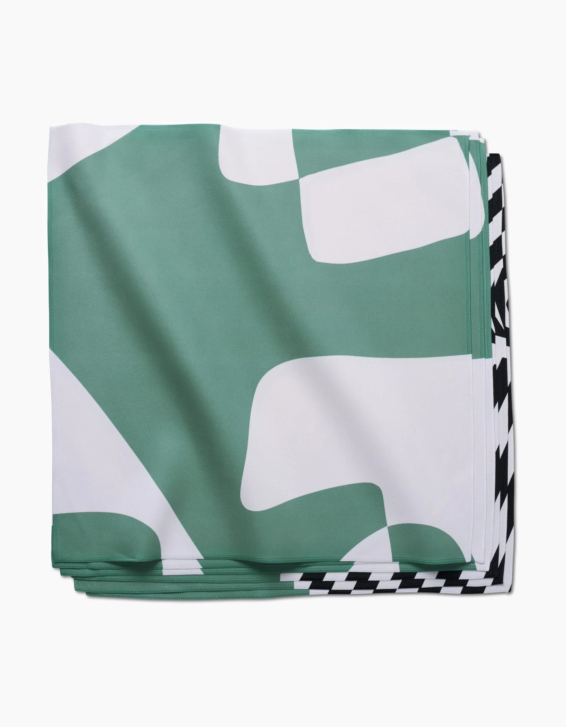 Mint Stripes - Image 3