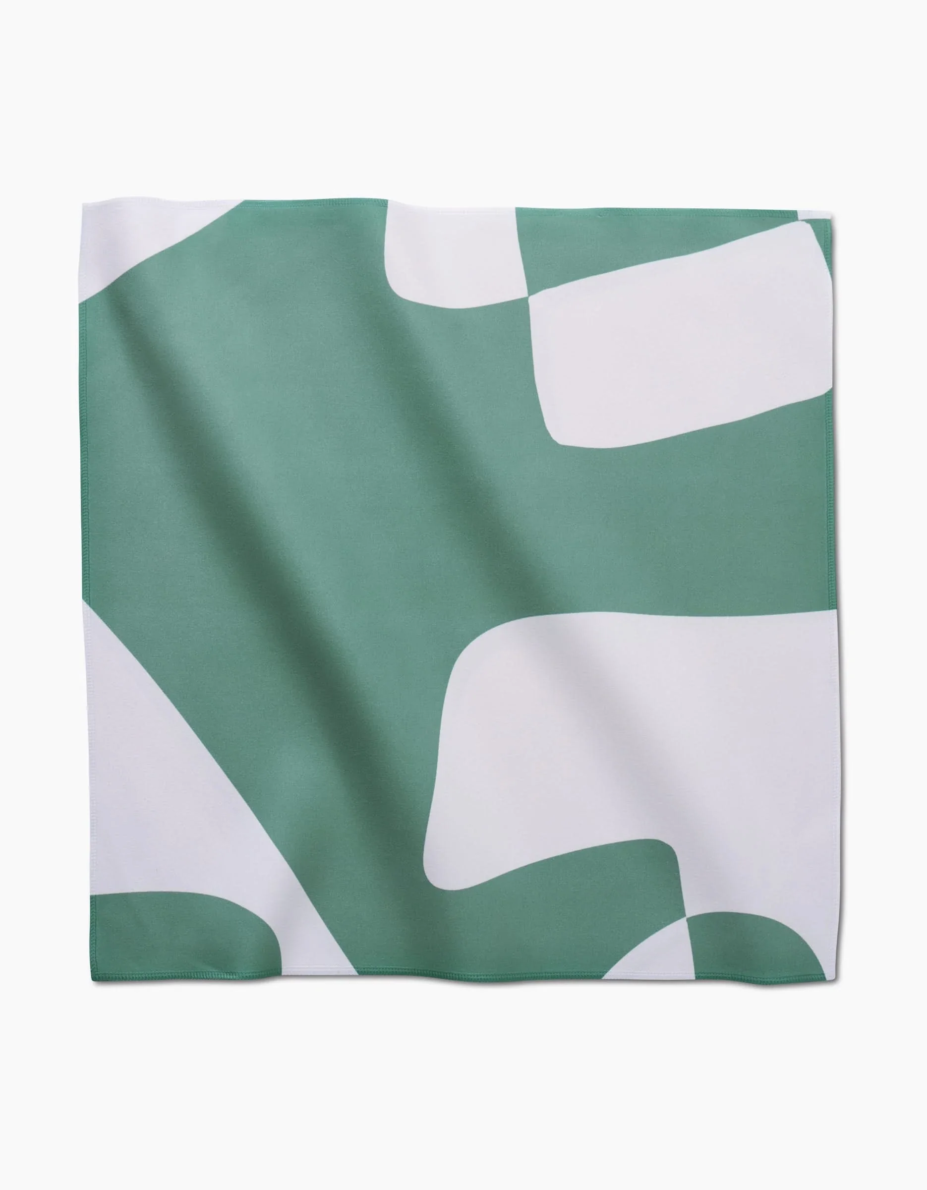 Mint Stripes - Image 4