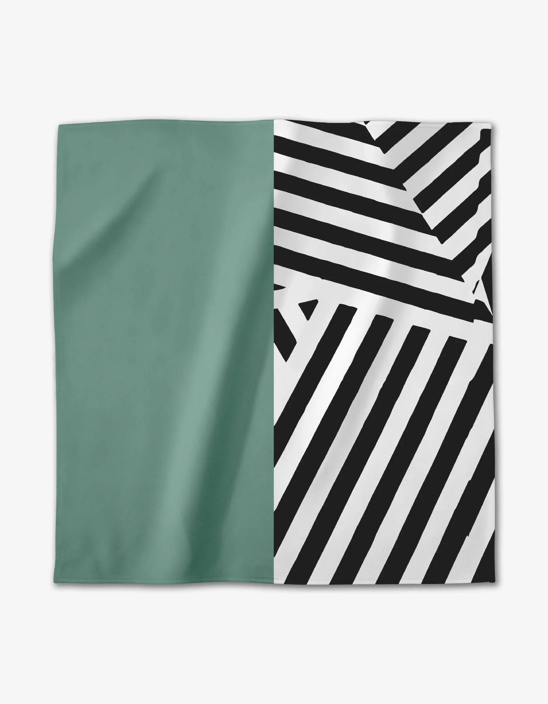 Mint Stripes - Image 5