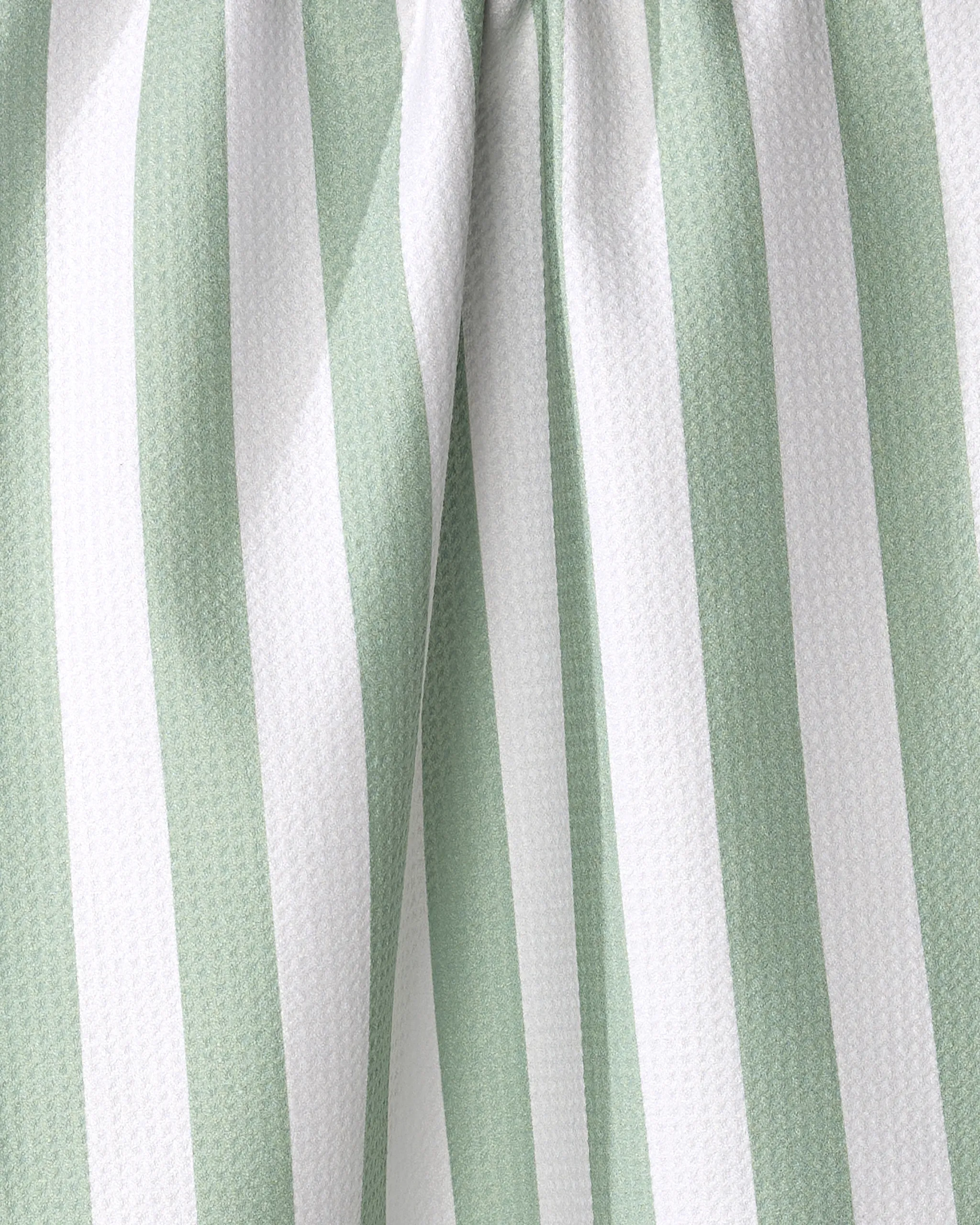 Mistletoe Striped - Image 2