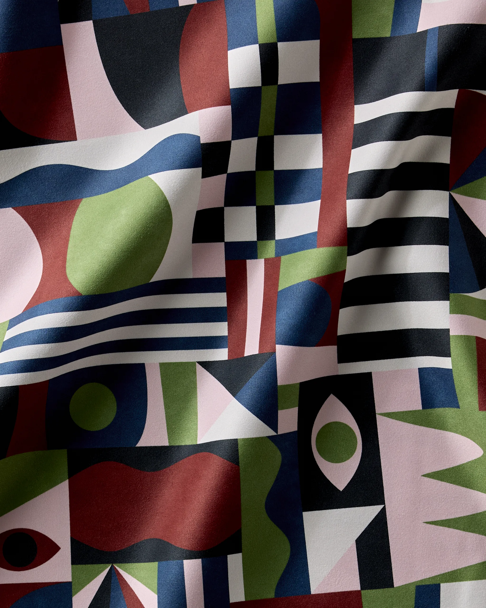 Modern Bauhaus Mood - Image 3
