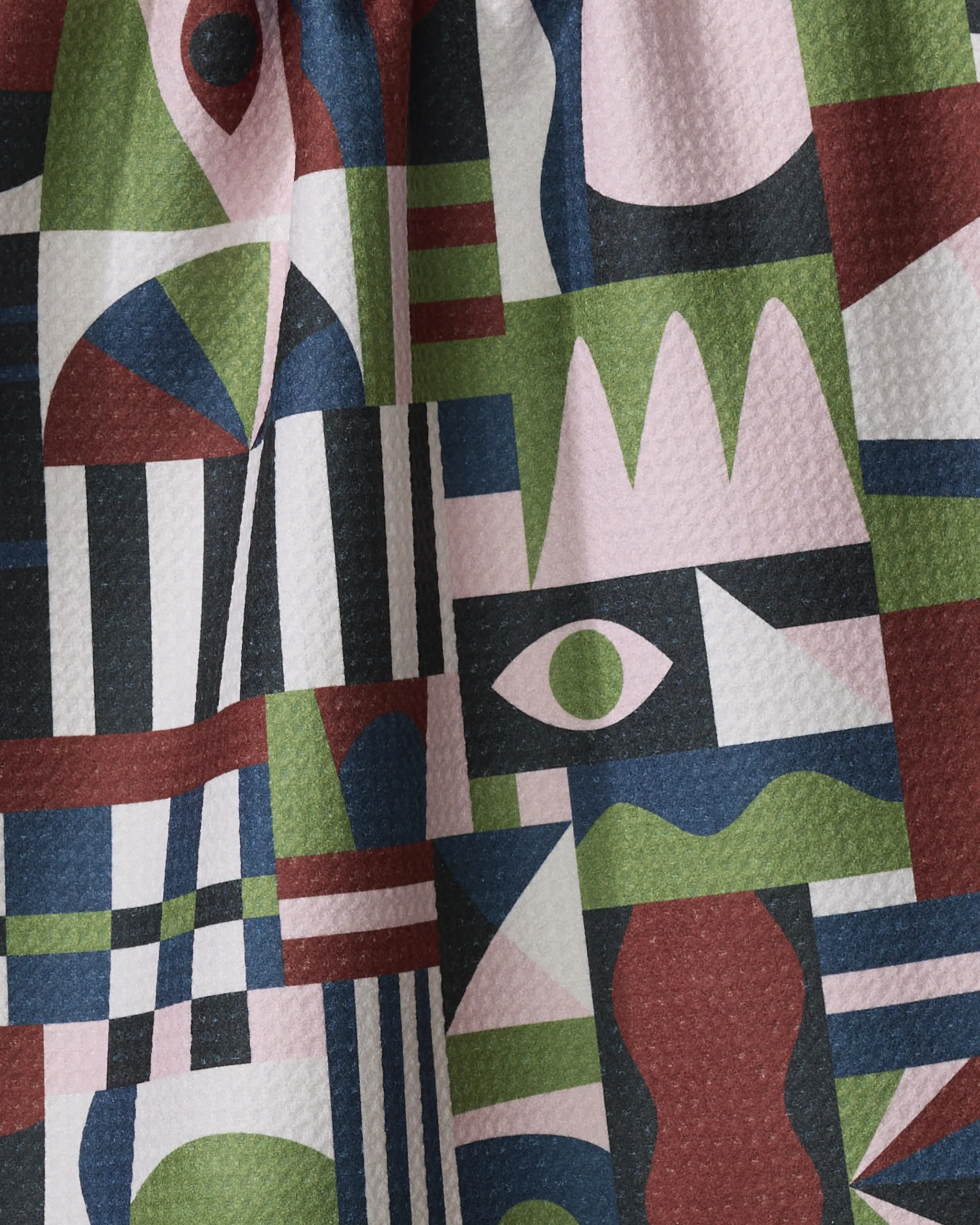 Modern Bauhaus Mood - Image 2