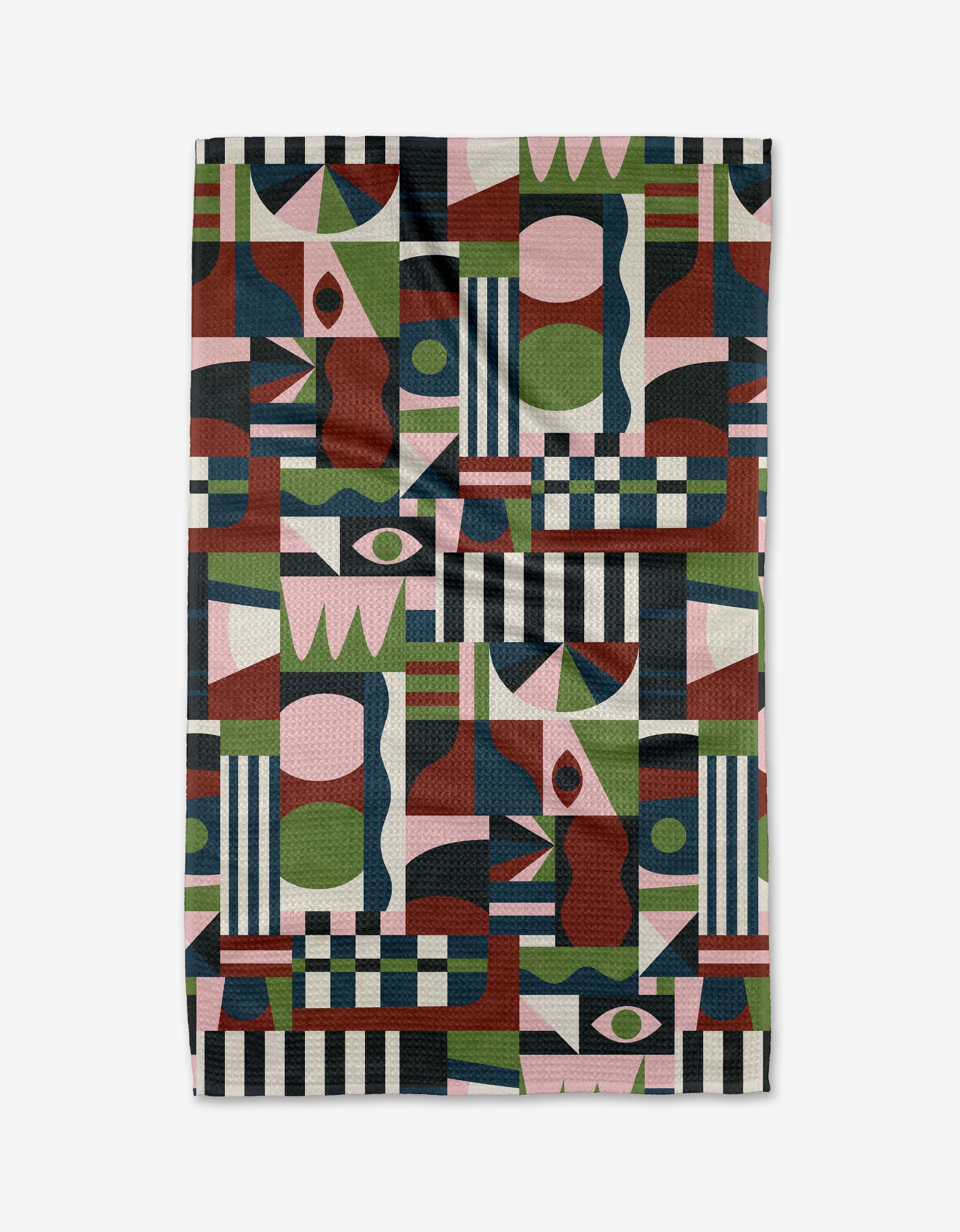 Modern Bauhaus Mood - Image 3