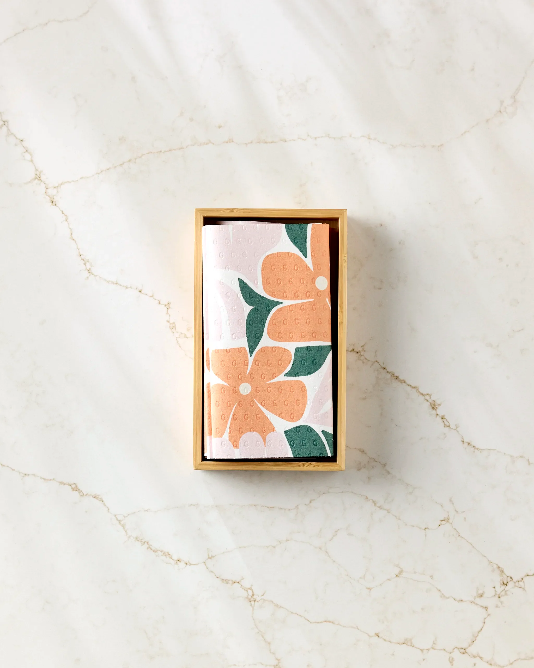 Modern Floral - Image 3