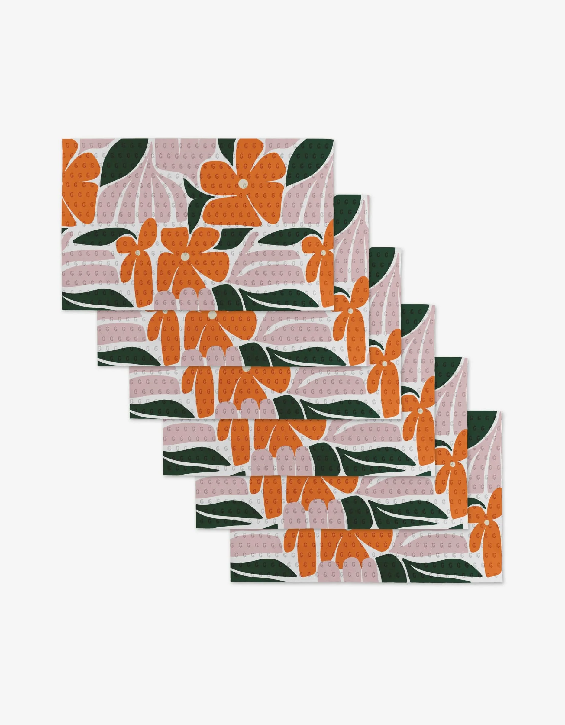 Modern Floral - Image 4