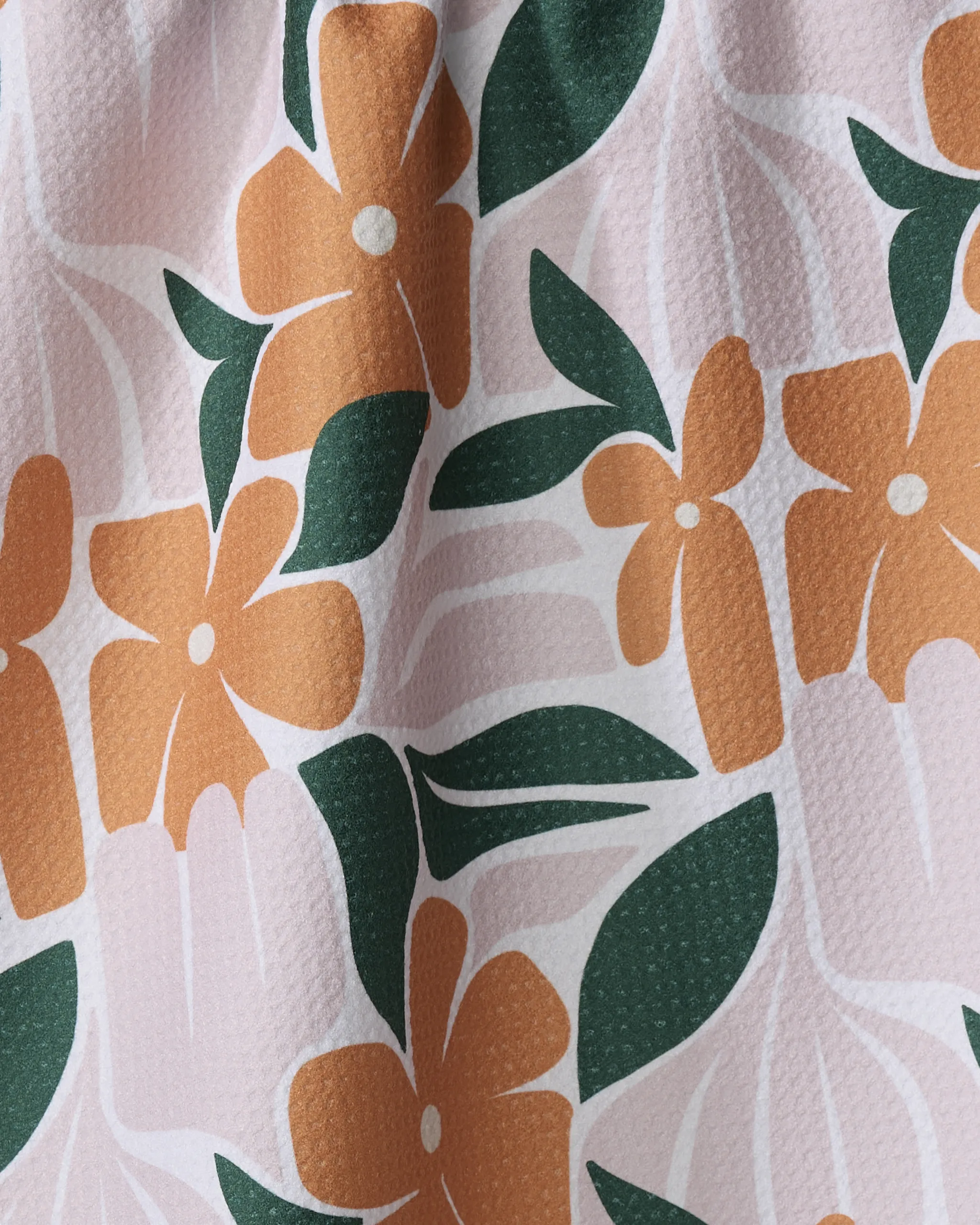 Modern Floral - Image 2