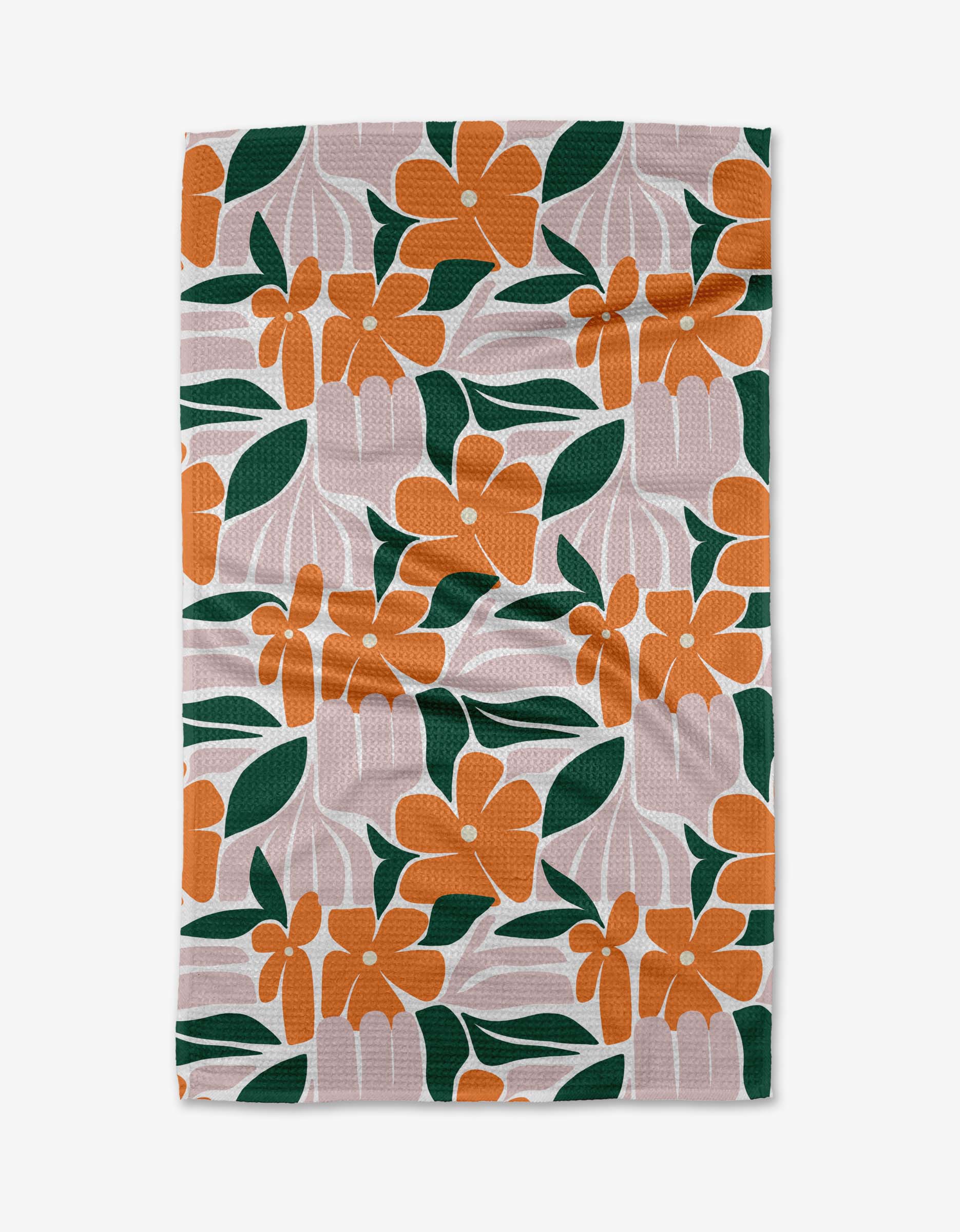 Modern Floral - Image 3
