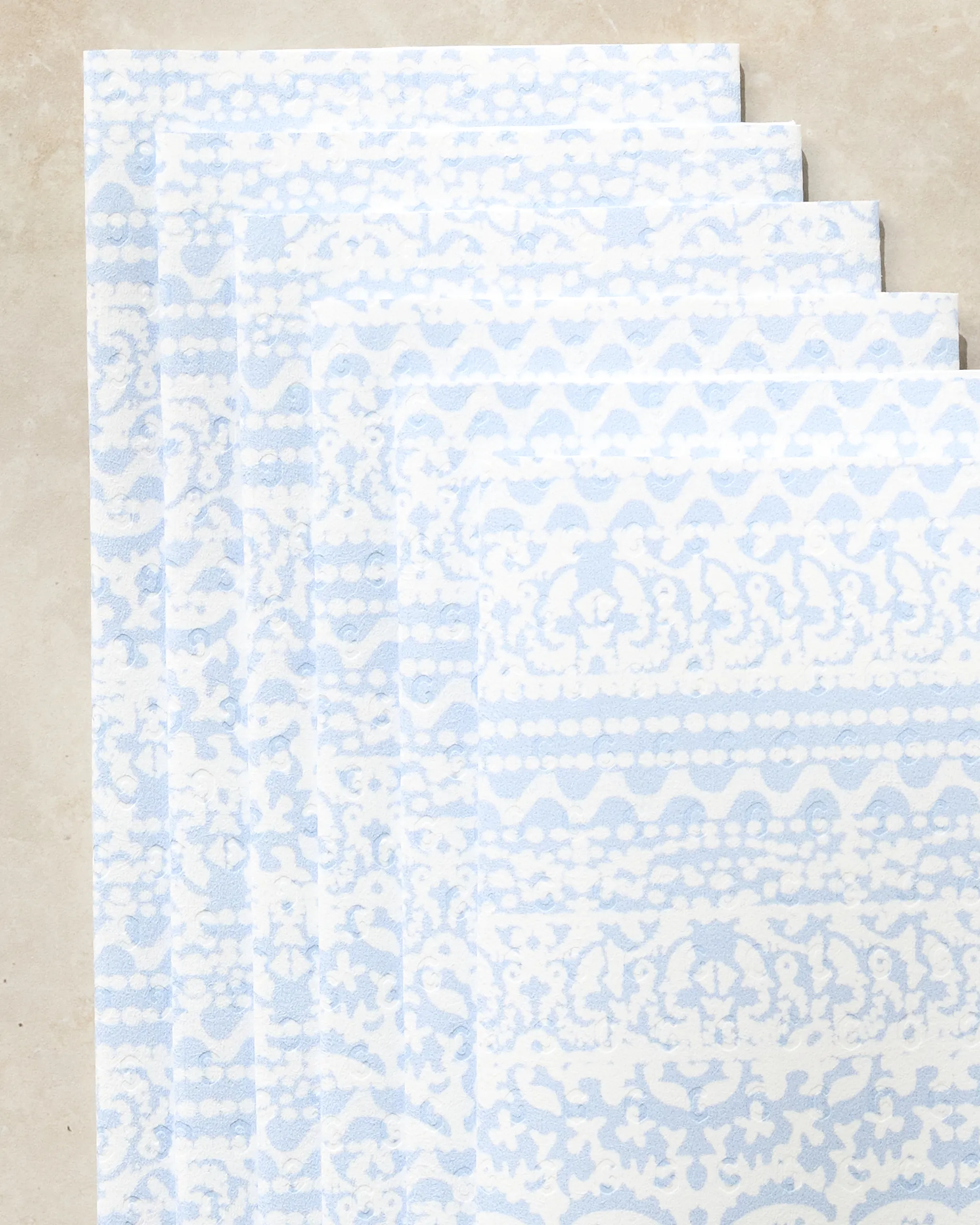 Modern Lace - Image 2