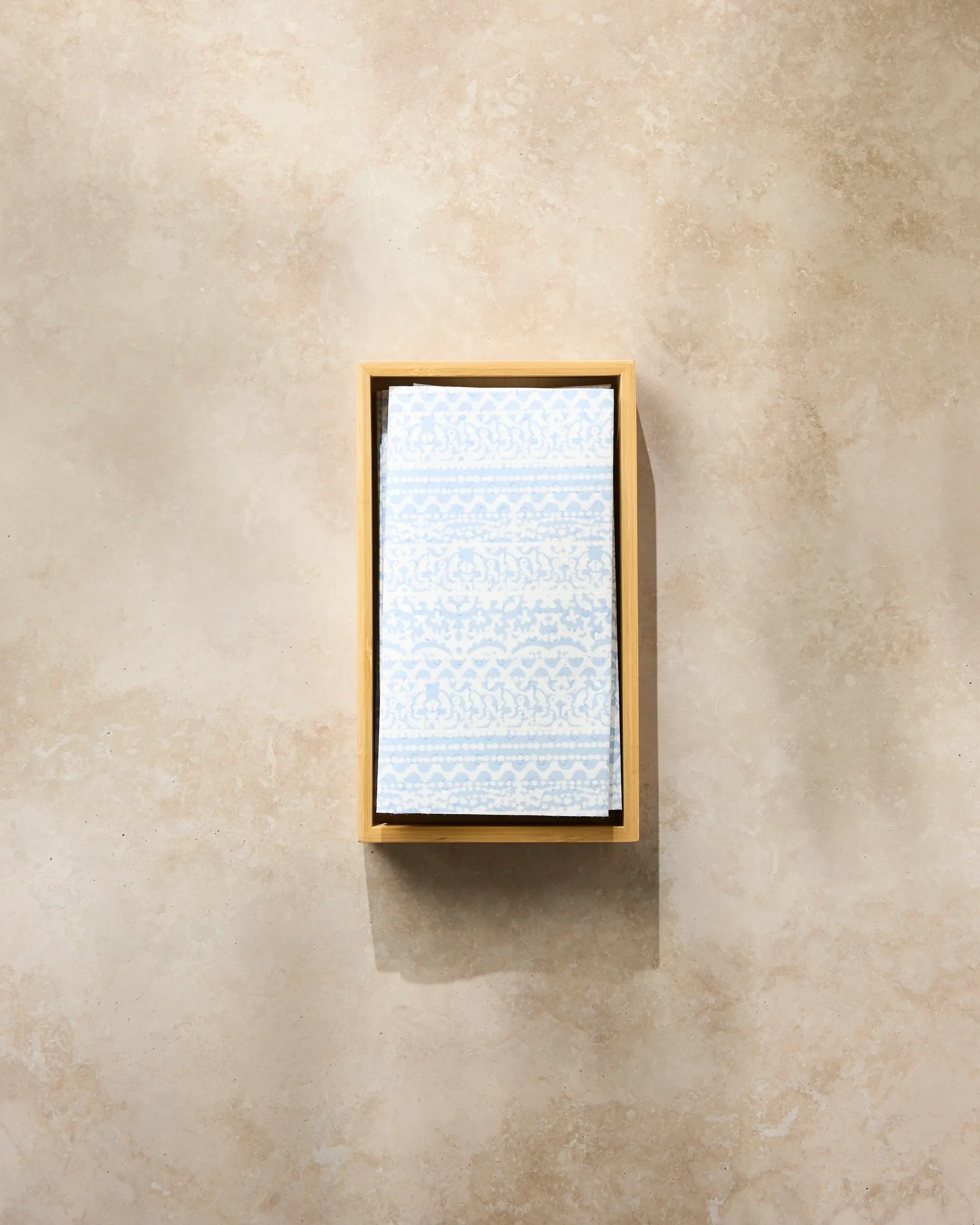 Modern Lace - Image 3
