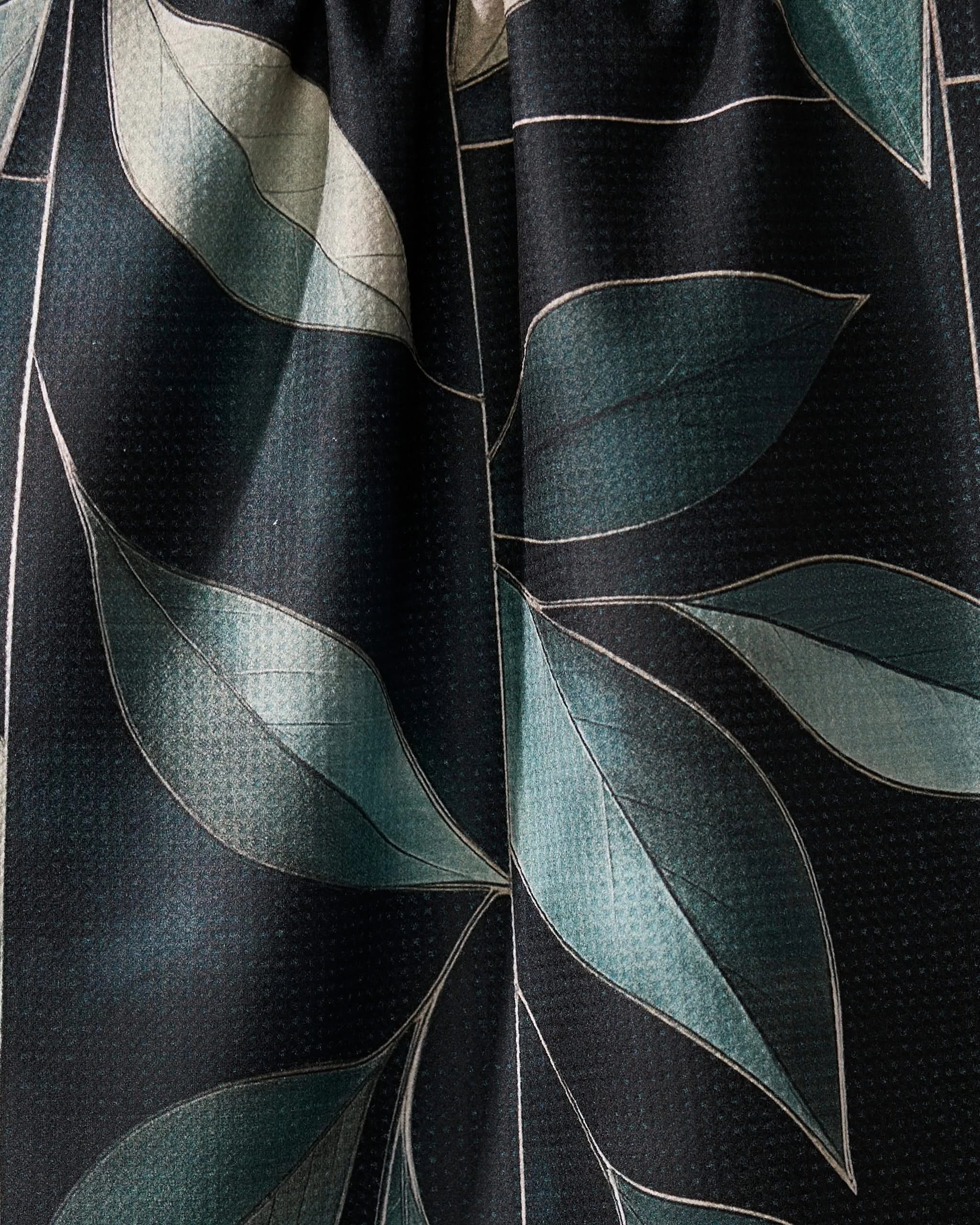 Modern Organic - Image 2