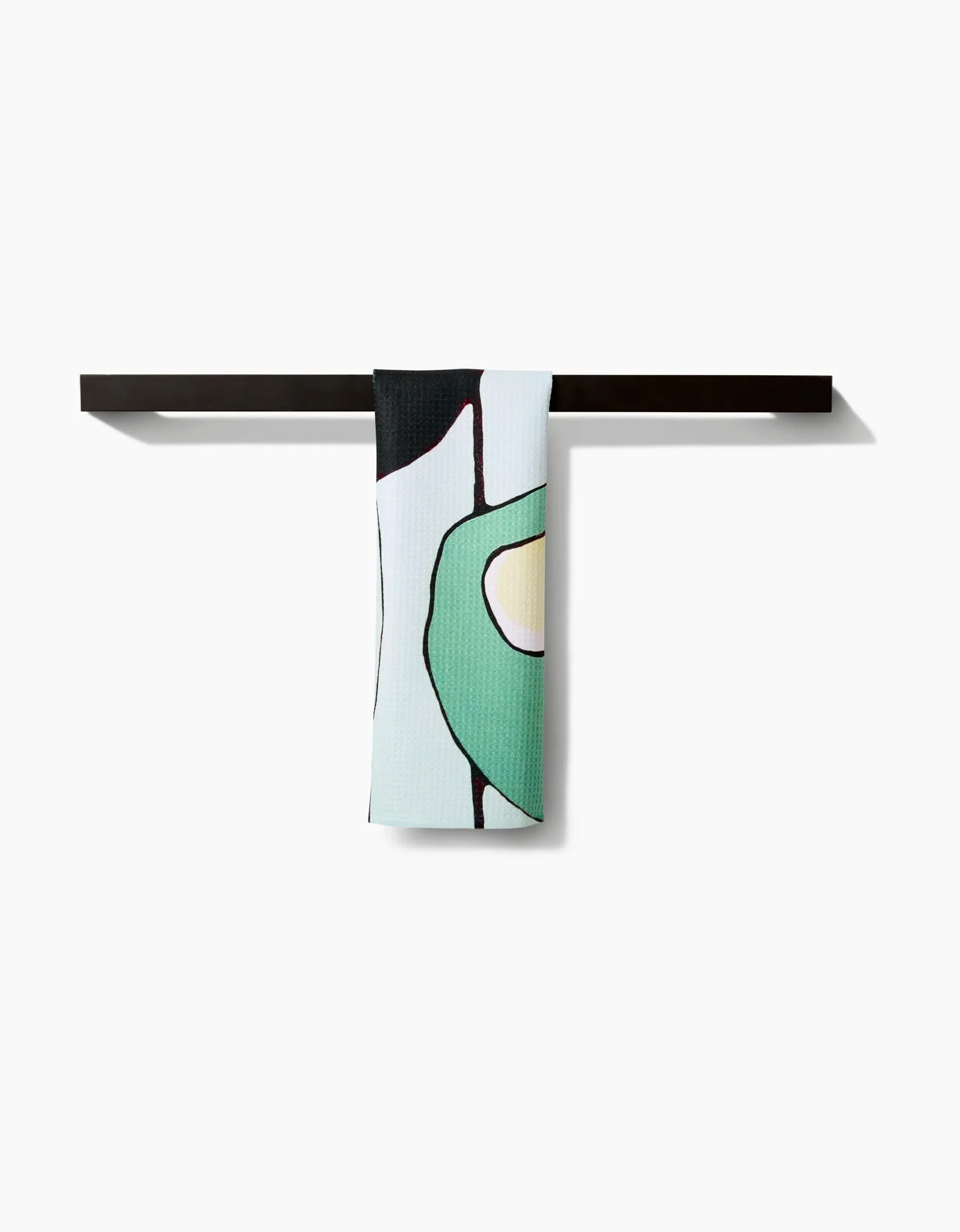 Modern Poppy - Image 4