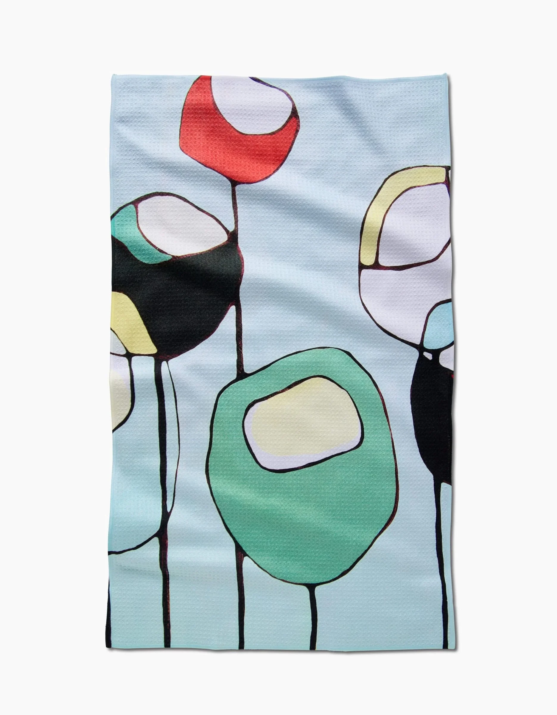 Modern Poppy - Image 3