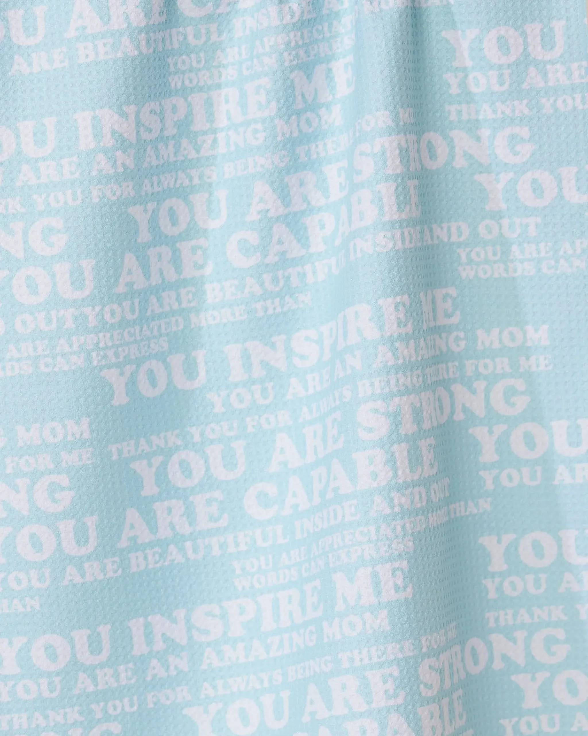 Mom Mantra - Image 2
