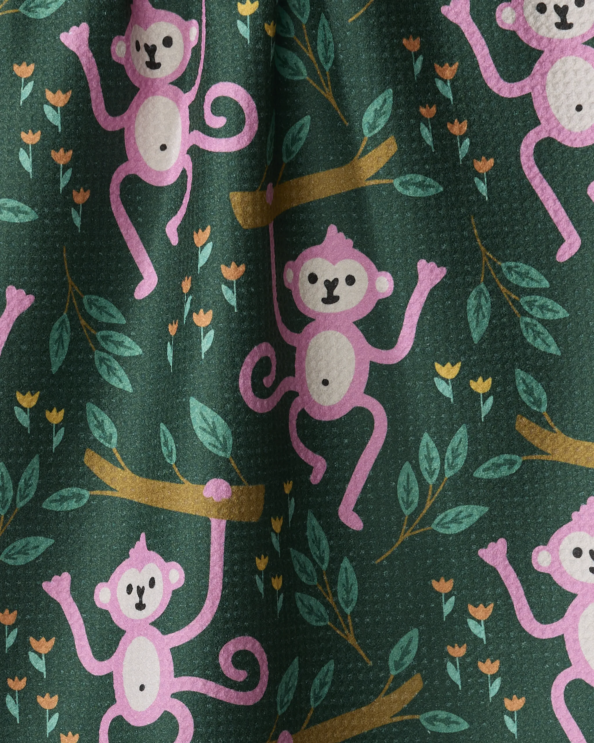 Monkeys - Image 2