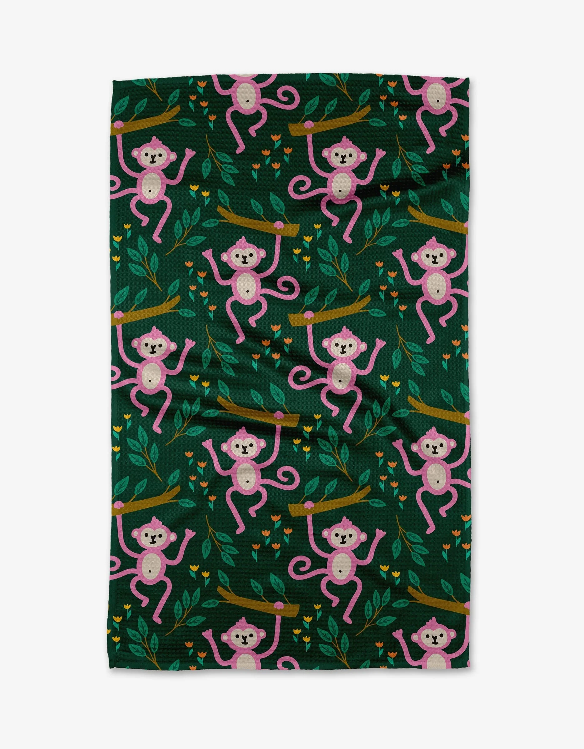 Monkeys - Image 3