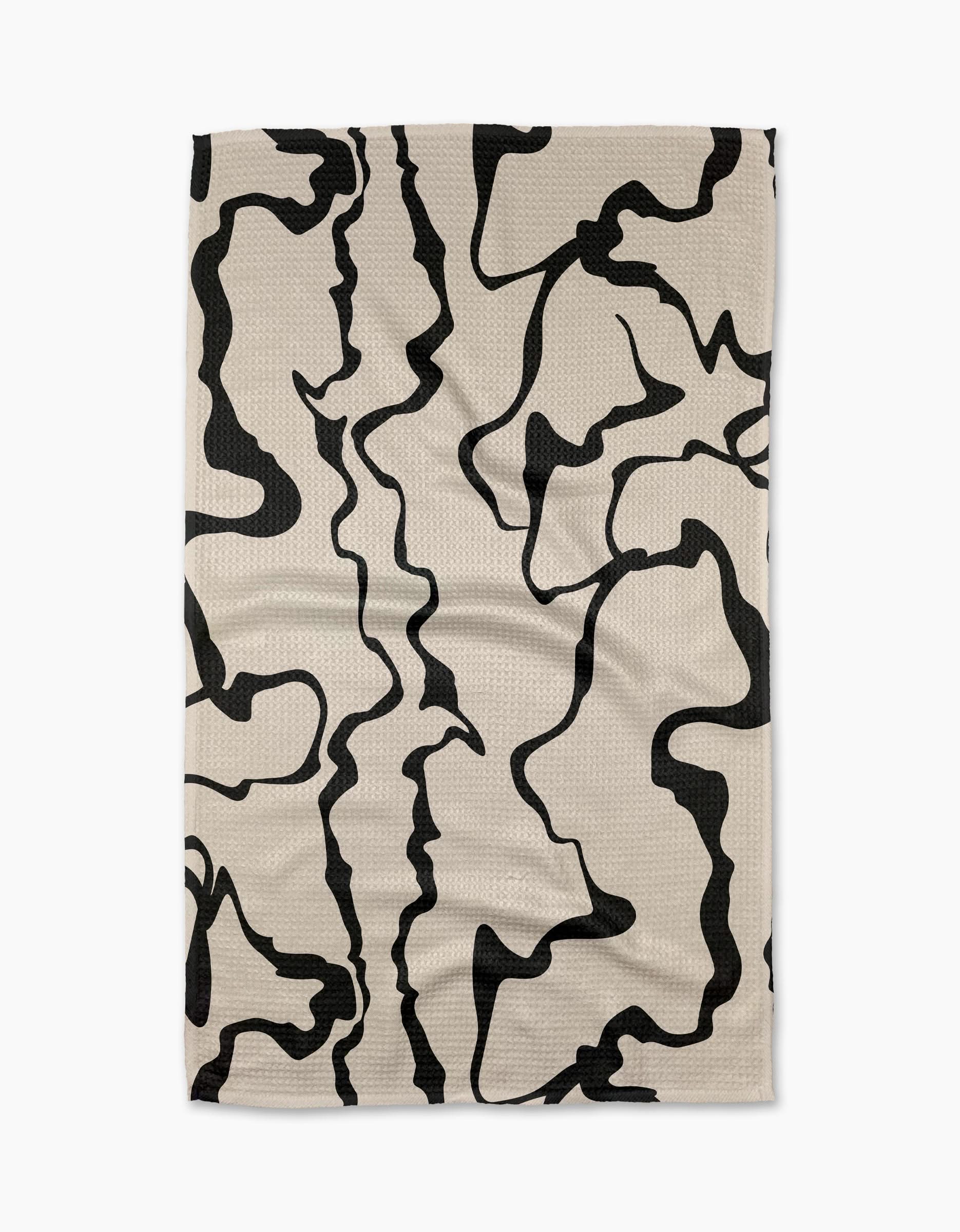 Monochrome Liquid - Image 3