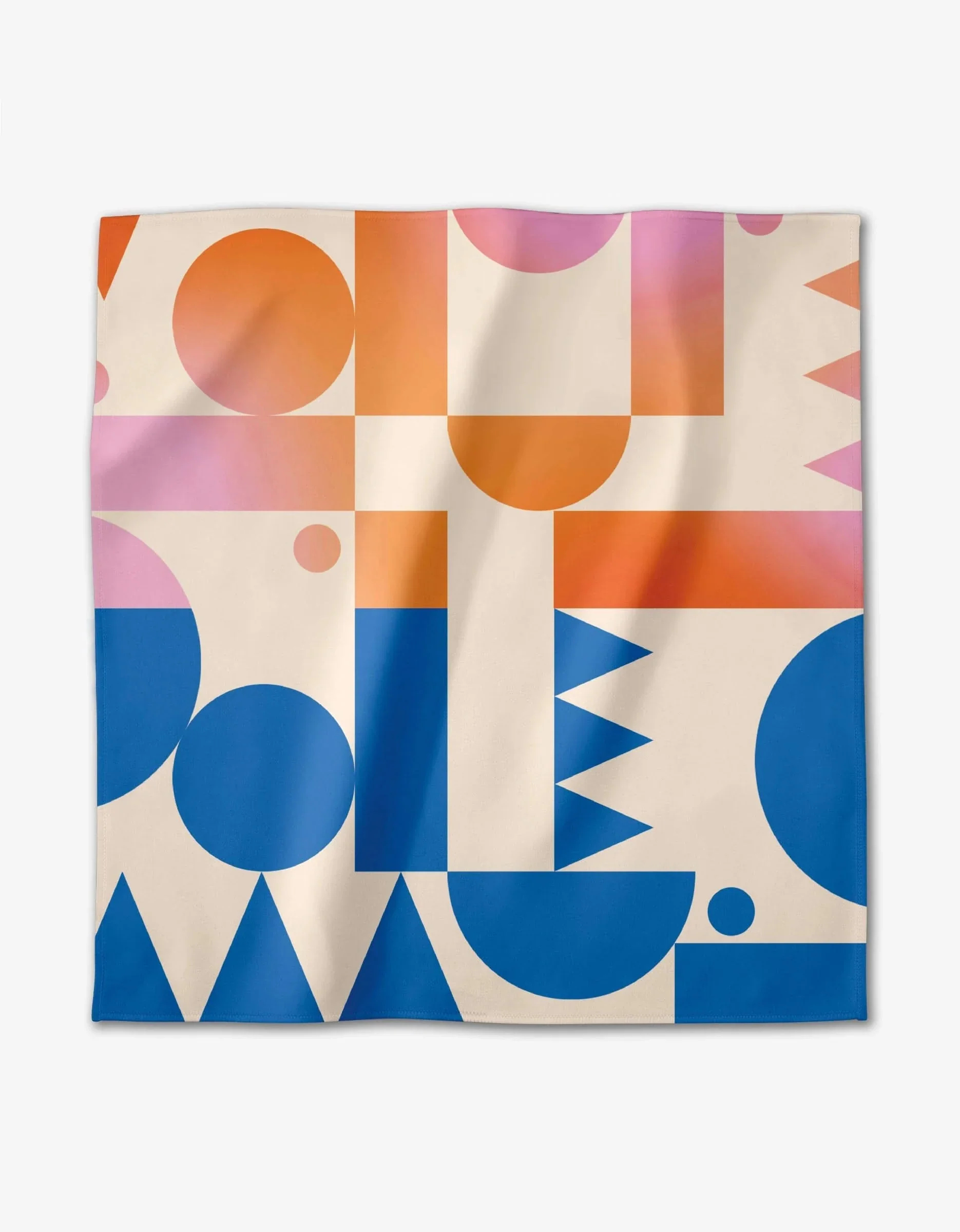 Moody Shapes - Image 5
