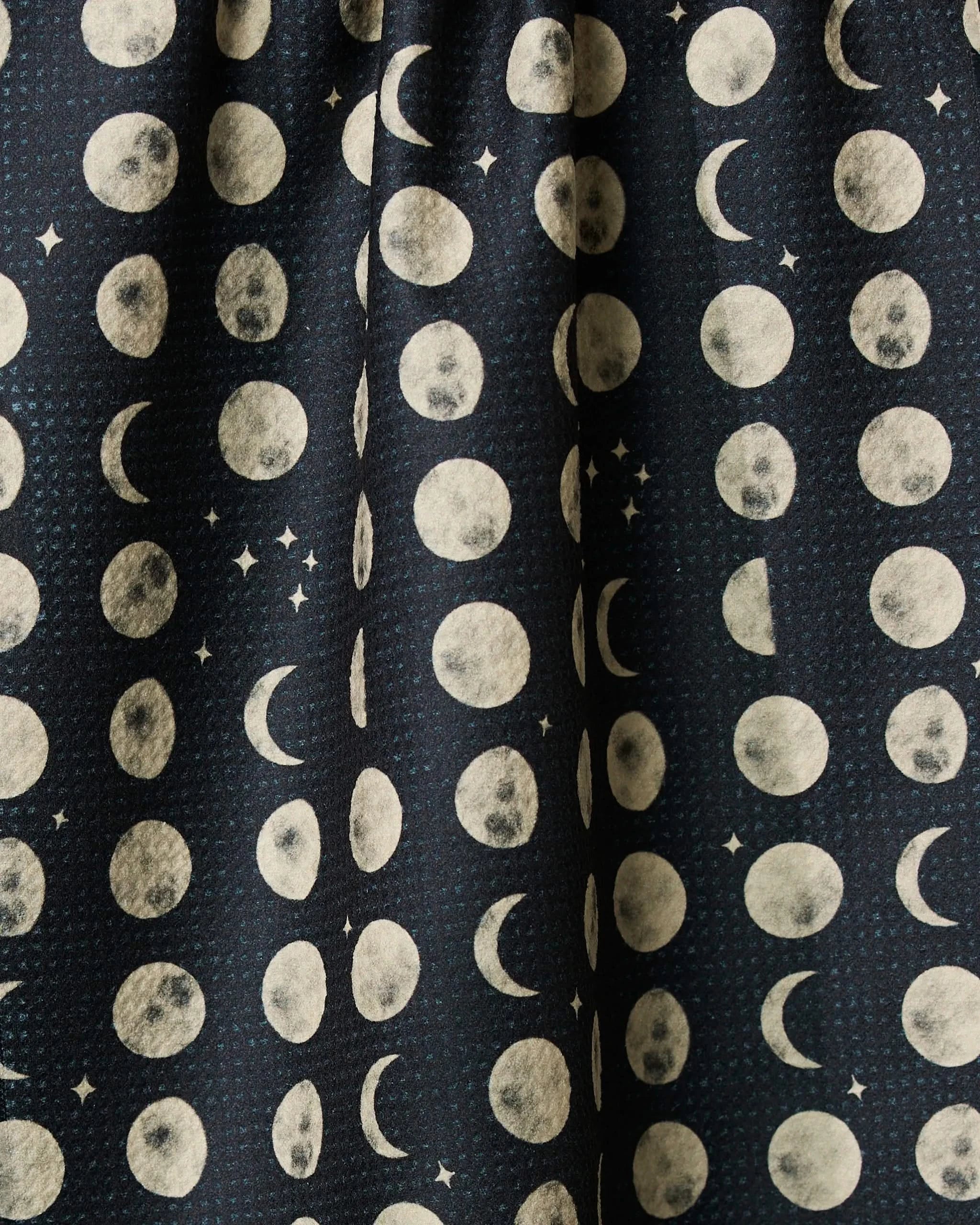 Moon Dots - Image 2