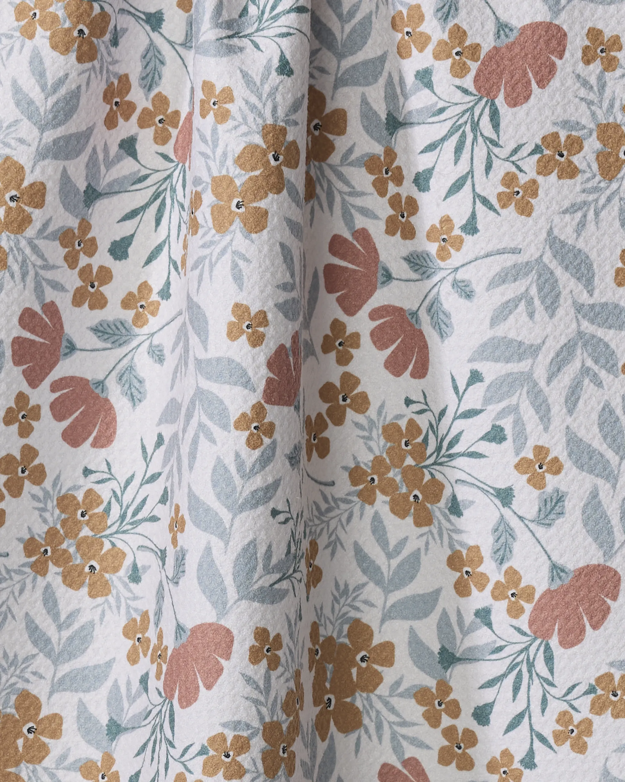 Morning Blooms - Image 2