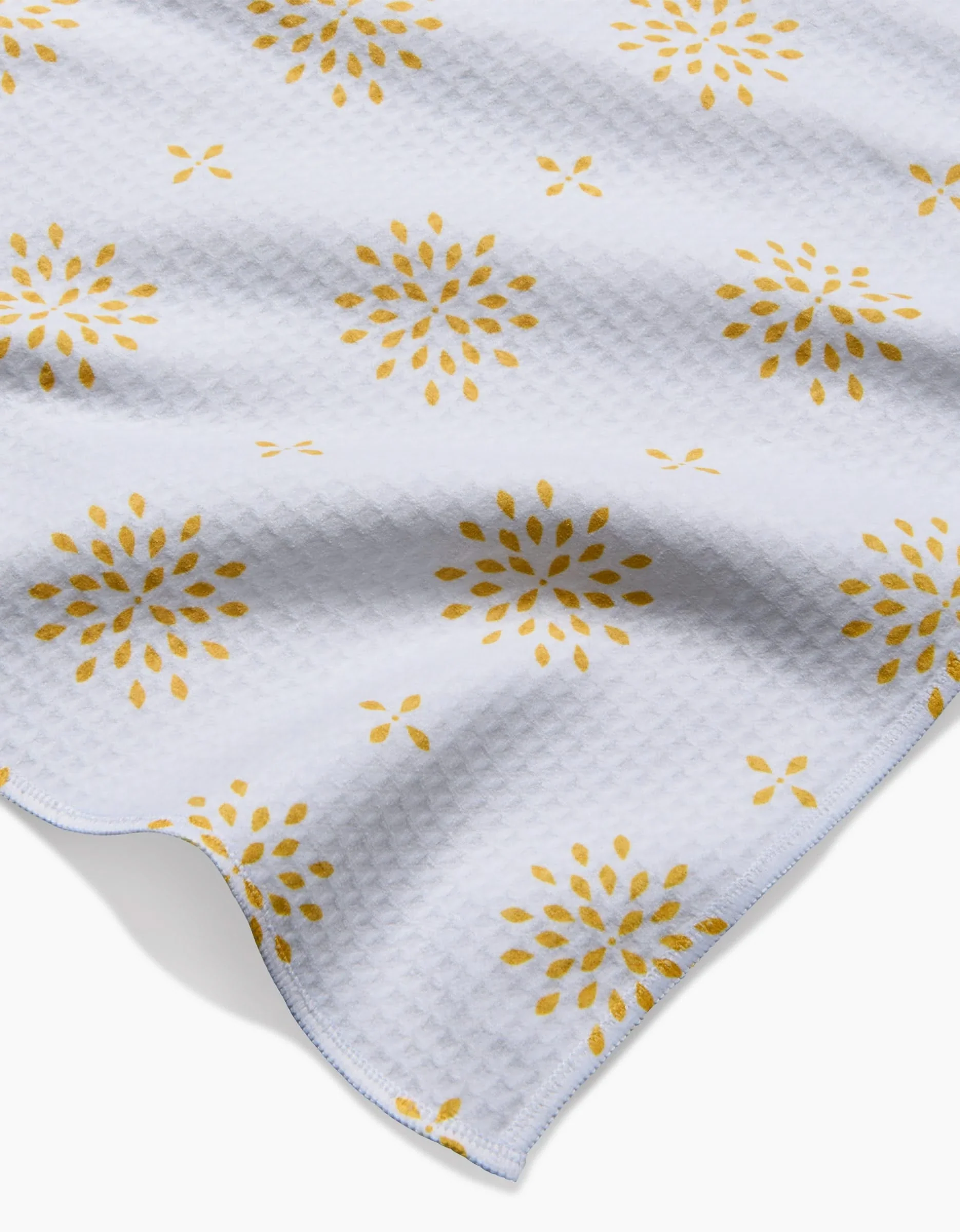 Morning Petals - Image 2