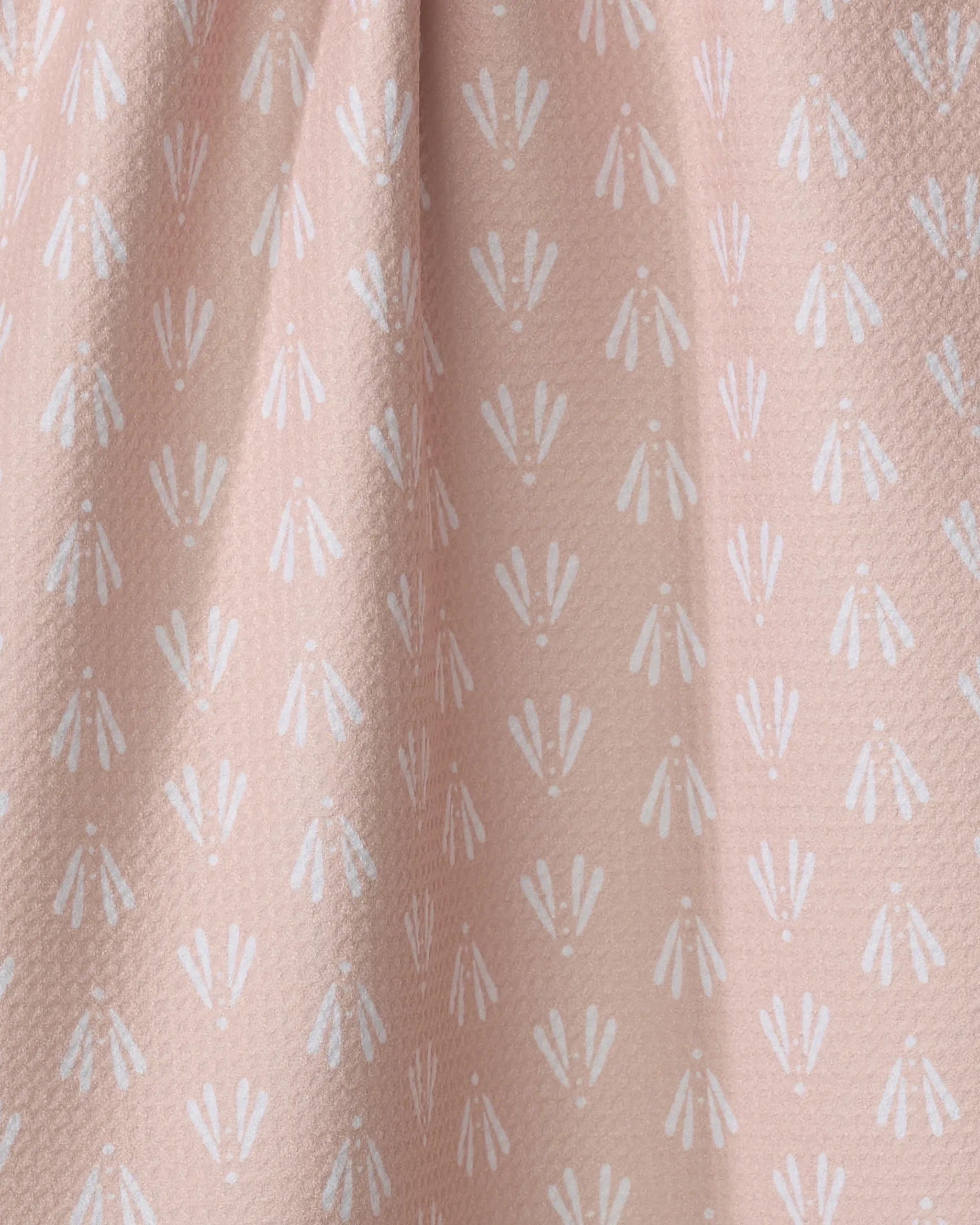 Moth Geometric - Image 2