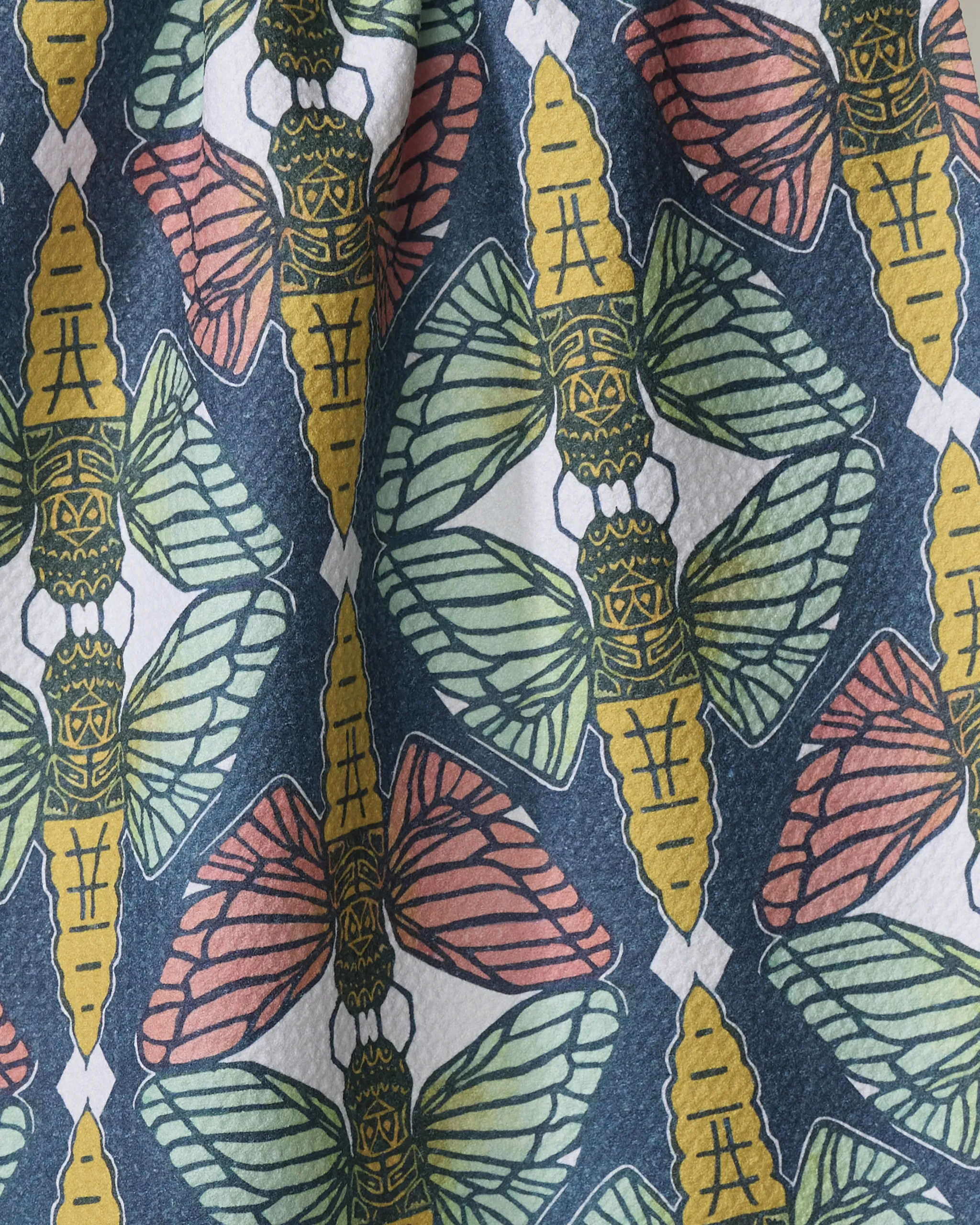 Moths - Image 2
