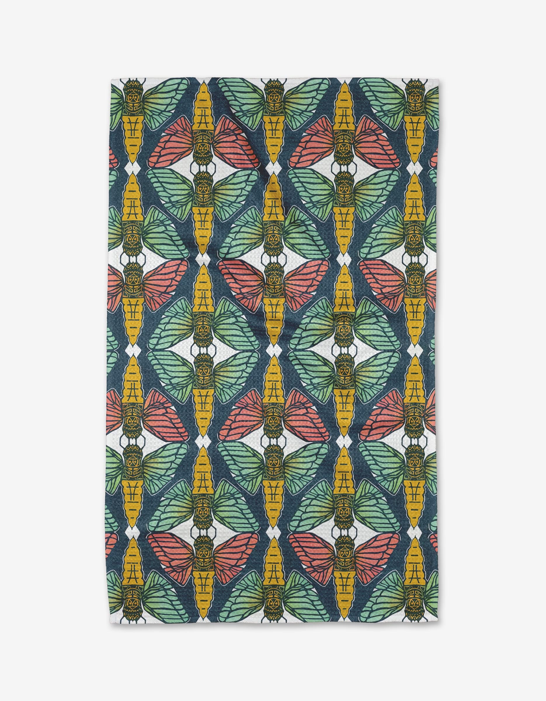 Moths - Image 3