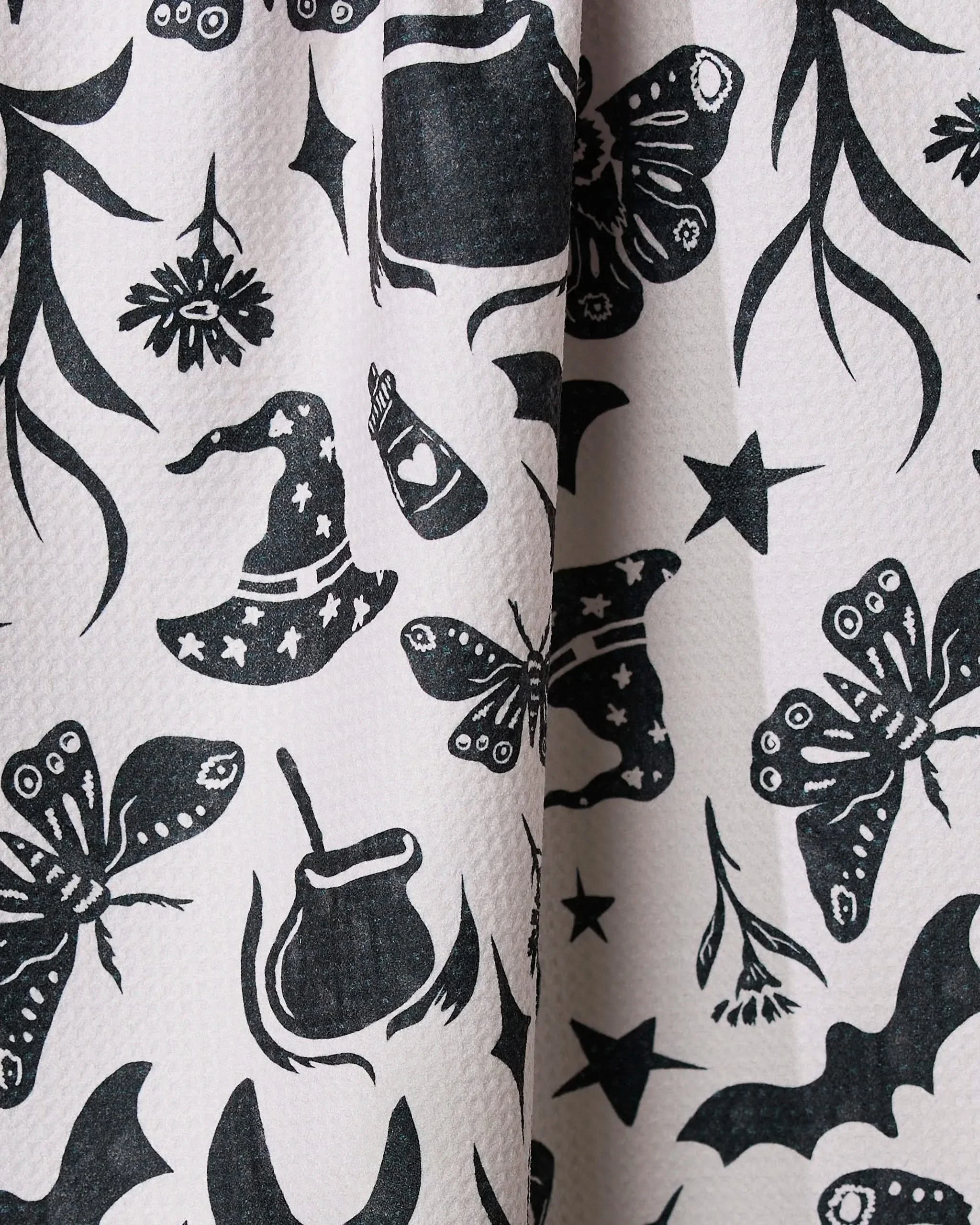 Moths and Things - Image 2