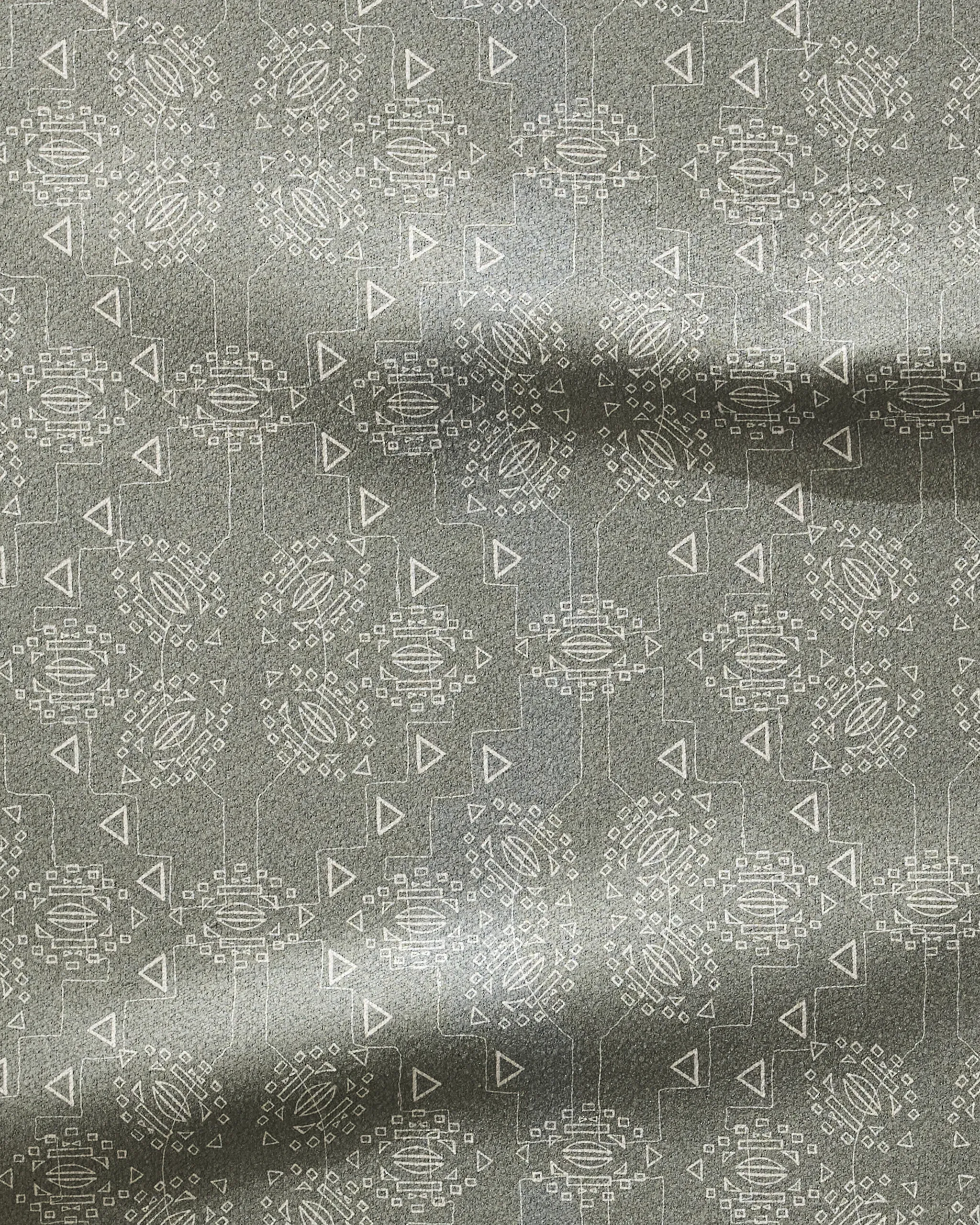 Mountain Bloom - Image 2